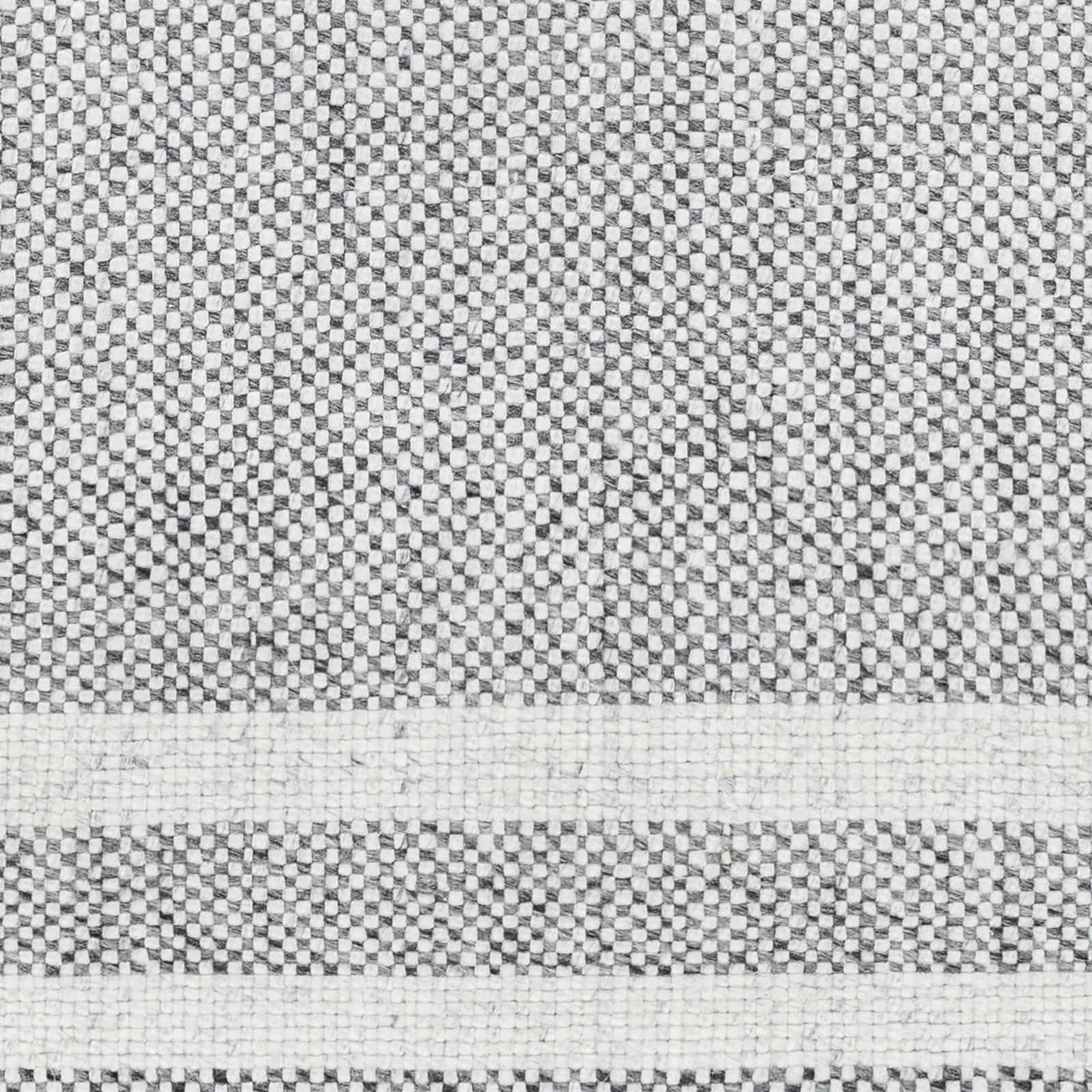 Livabliss PRM2300-23 rugs - View #7