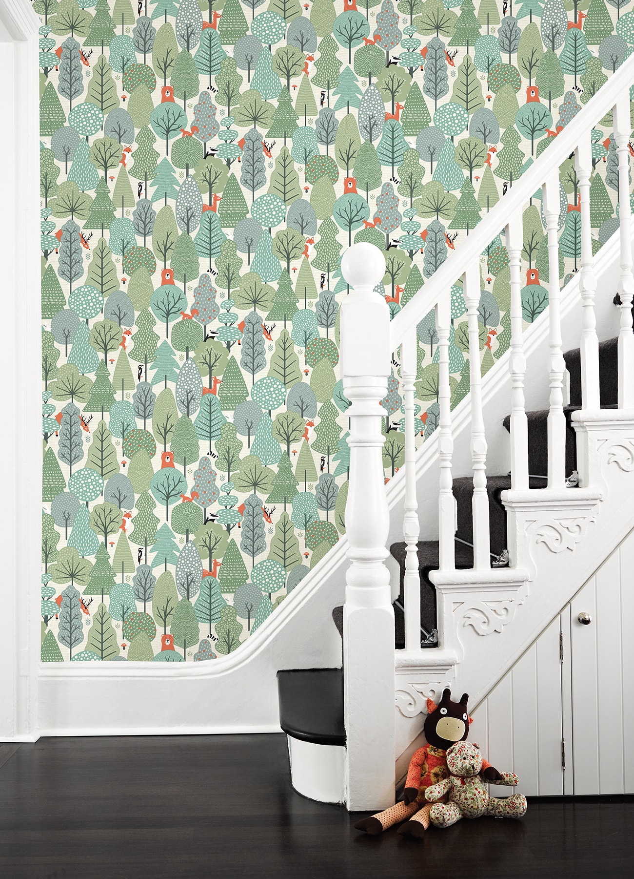 Chesapeake 4060-51604 wallpaper - View #2