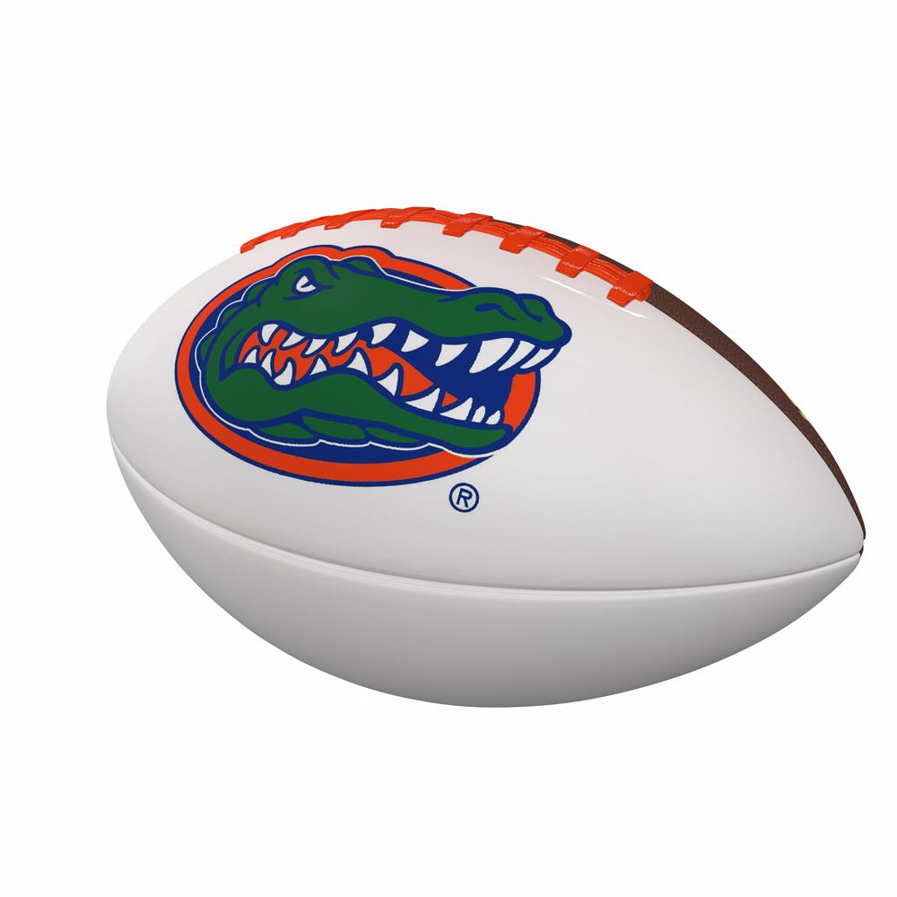 Florida Gators Official NCAA 21 inch Athletic Gym Duffle Bag by Logo 