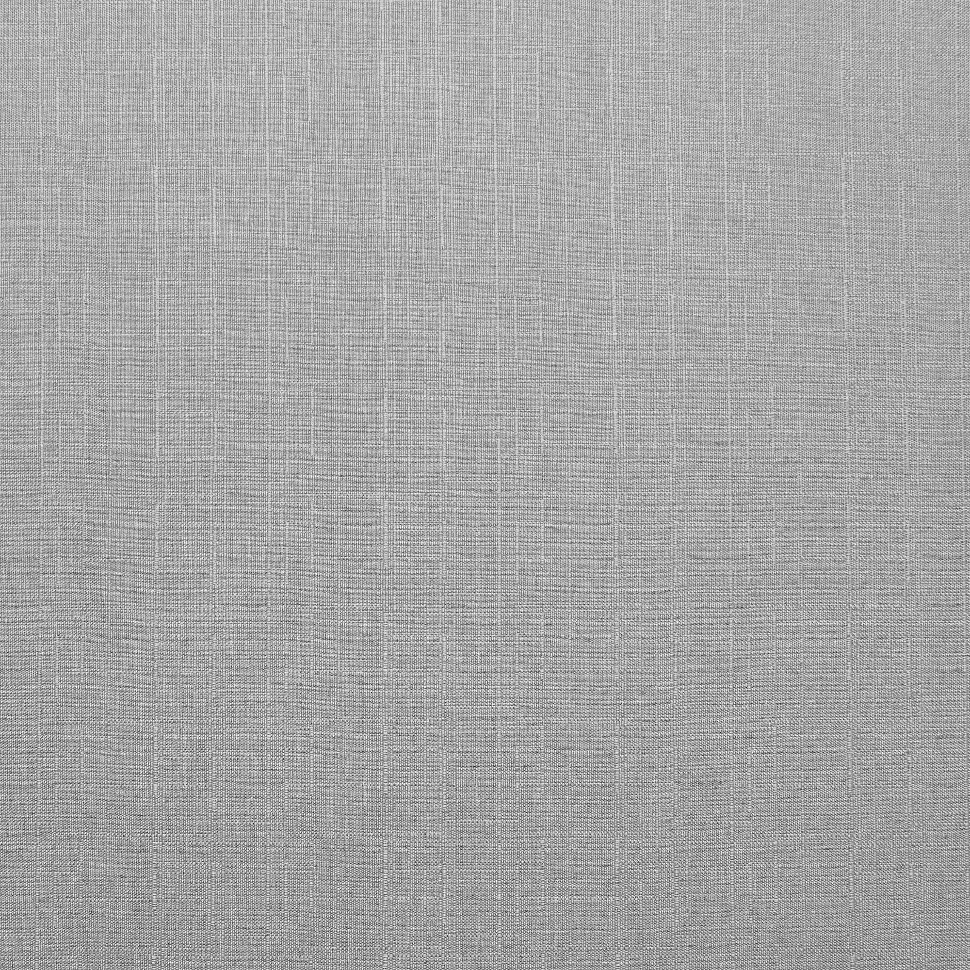 Exclusive Home EH7968-03 2-96G curtains - View #2