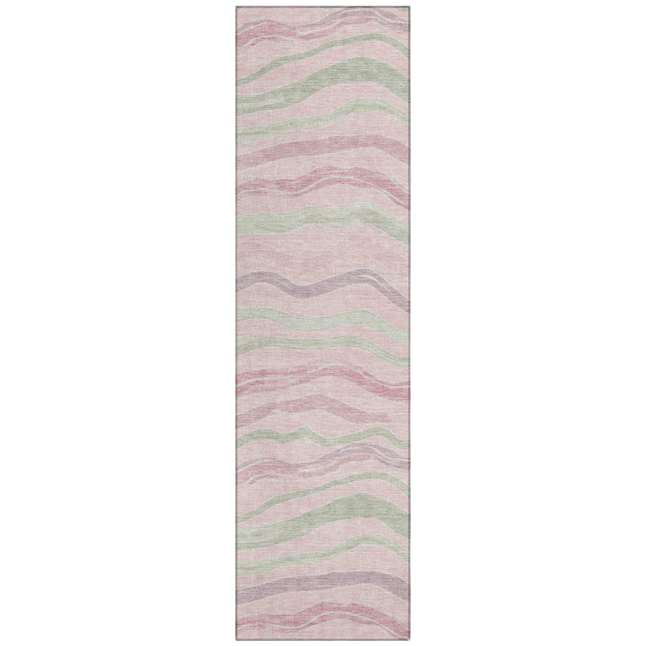 Addison Rugs ACN1586PI2X8 rugs - View #2