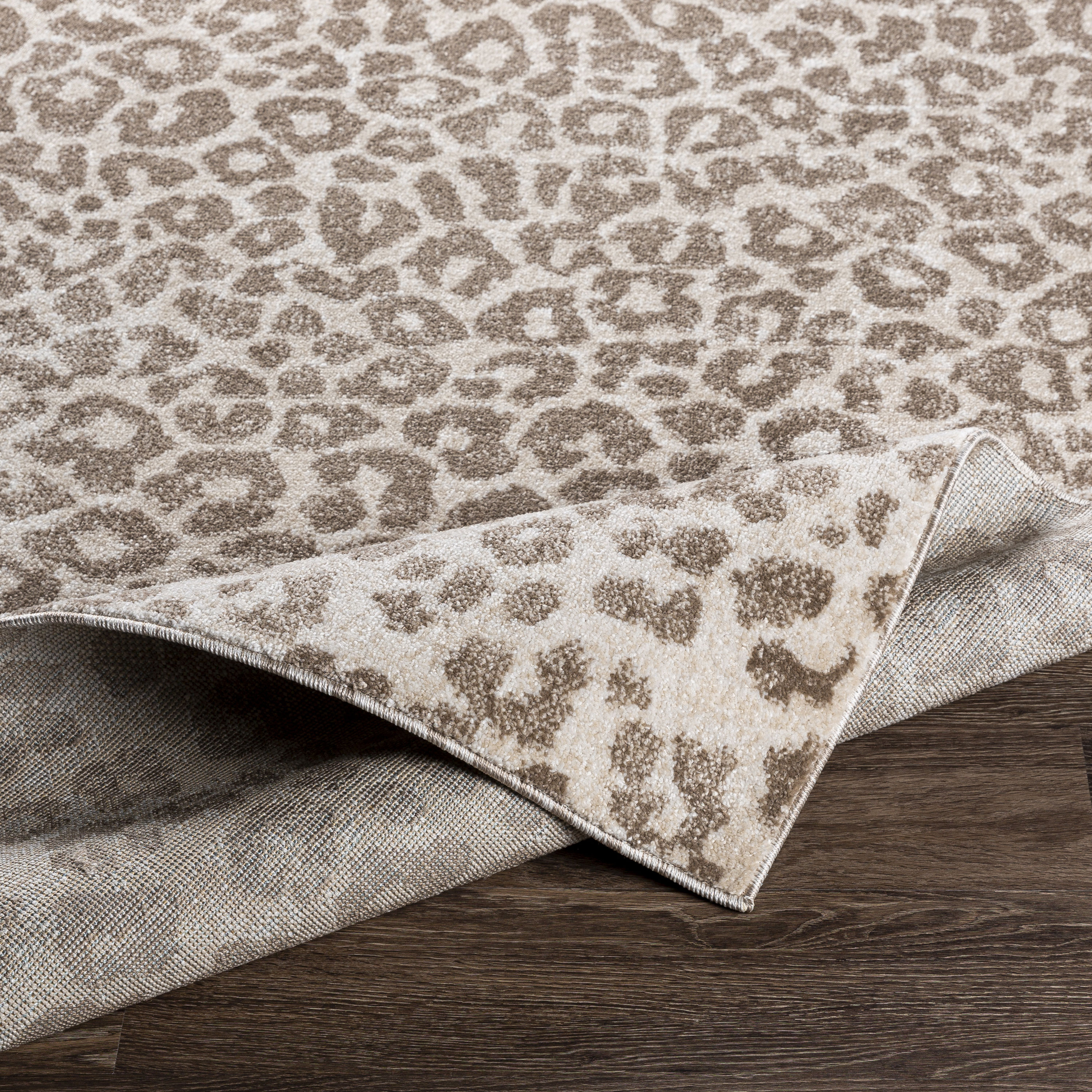 Livabliss PSN2306-69 rugs - View #4