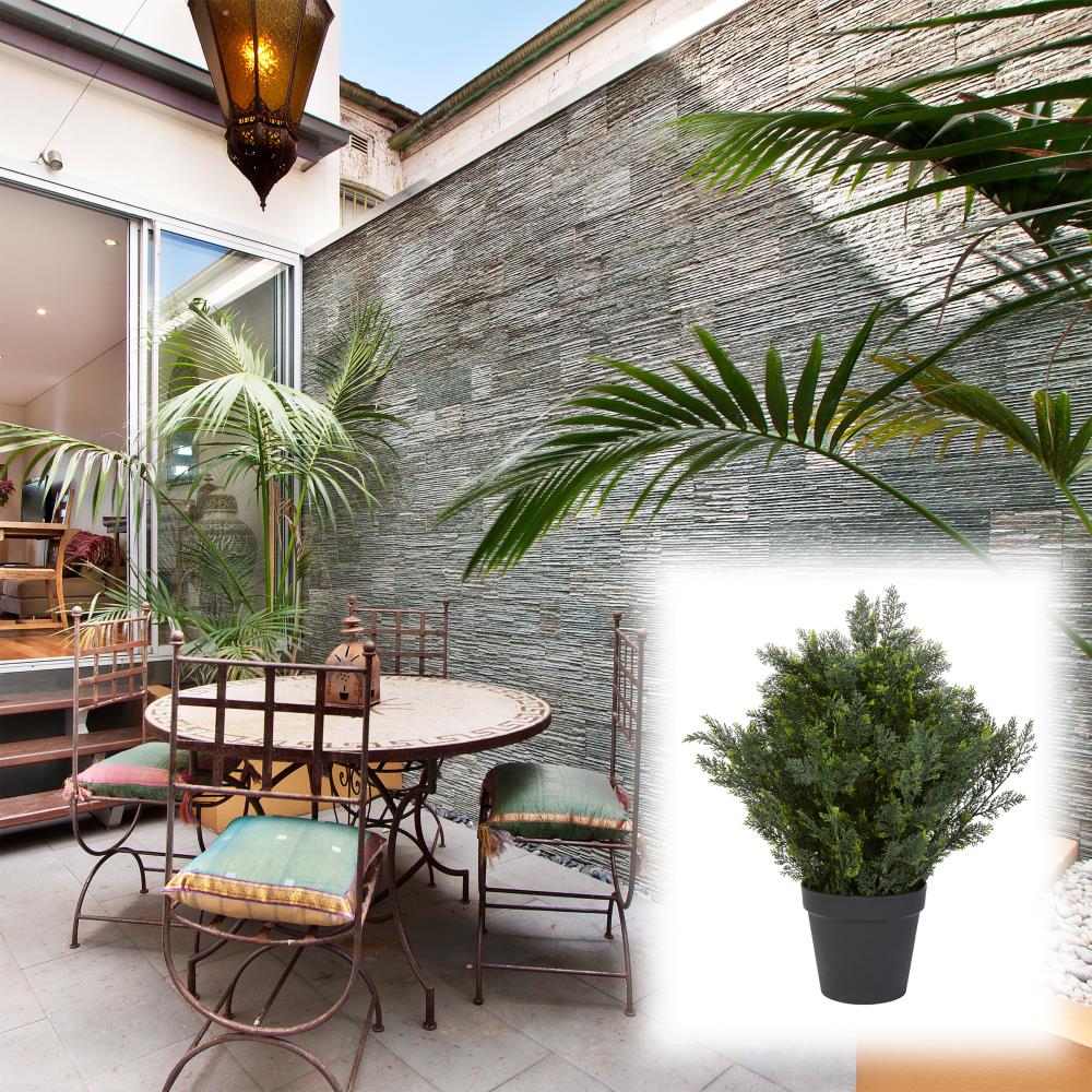 Nature Spring 422625QMT Artificial-Plants-Trees - View #5