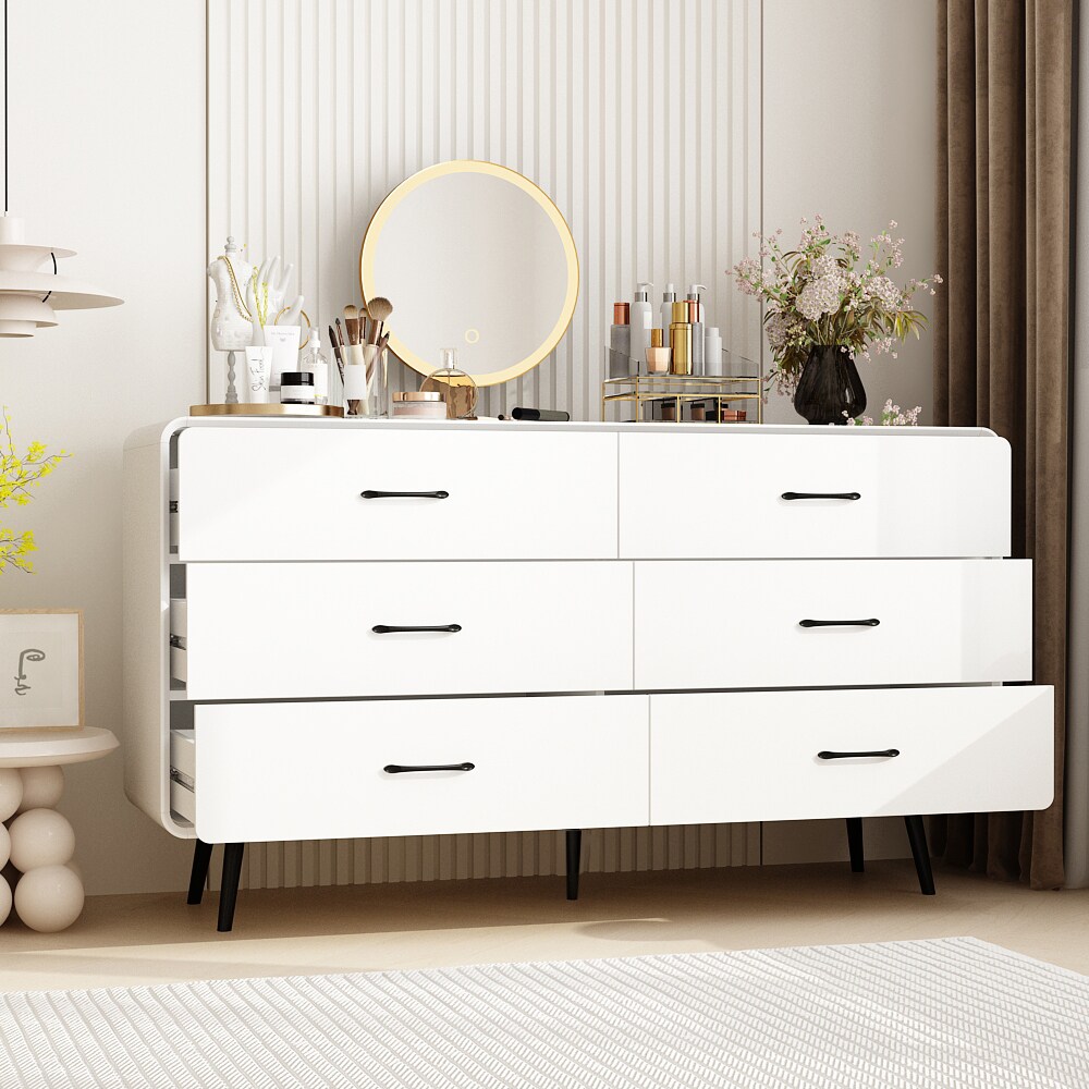 Homsee C-KF200276-01 dressers - View #3