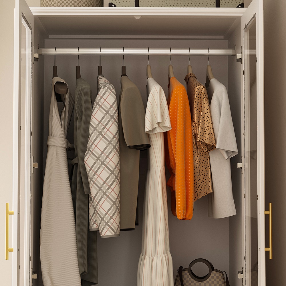  V-KF020366-01 armoires - View #8