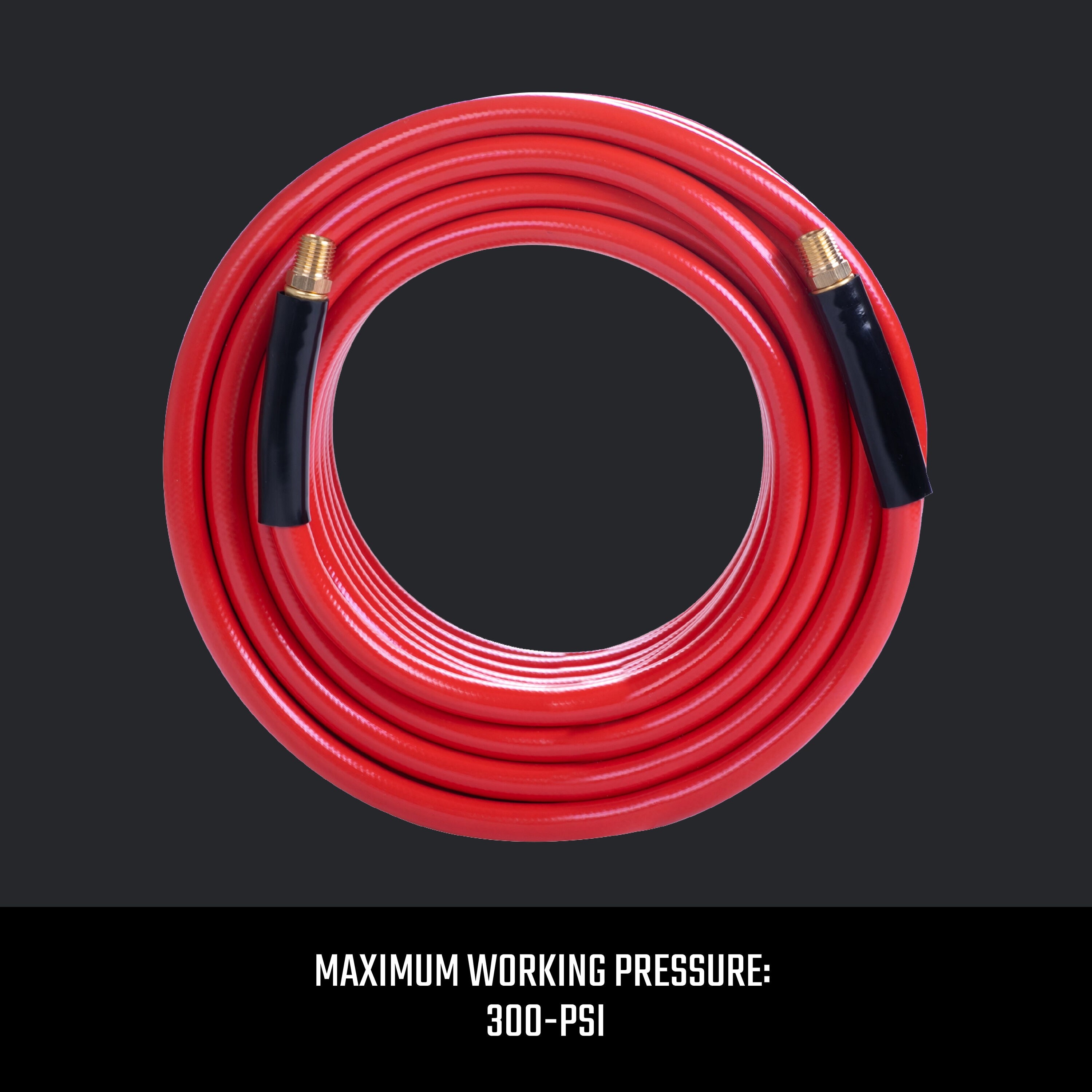 CRAFTSMAN CMXZTSG1078NB Air-Tool-Hoses - View #4