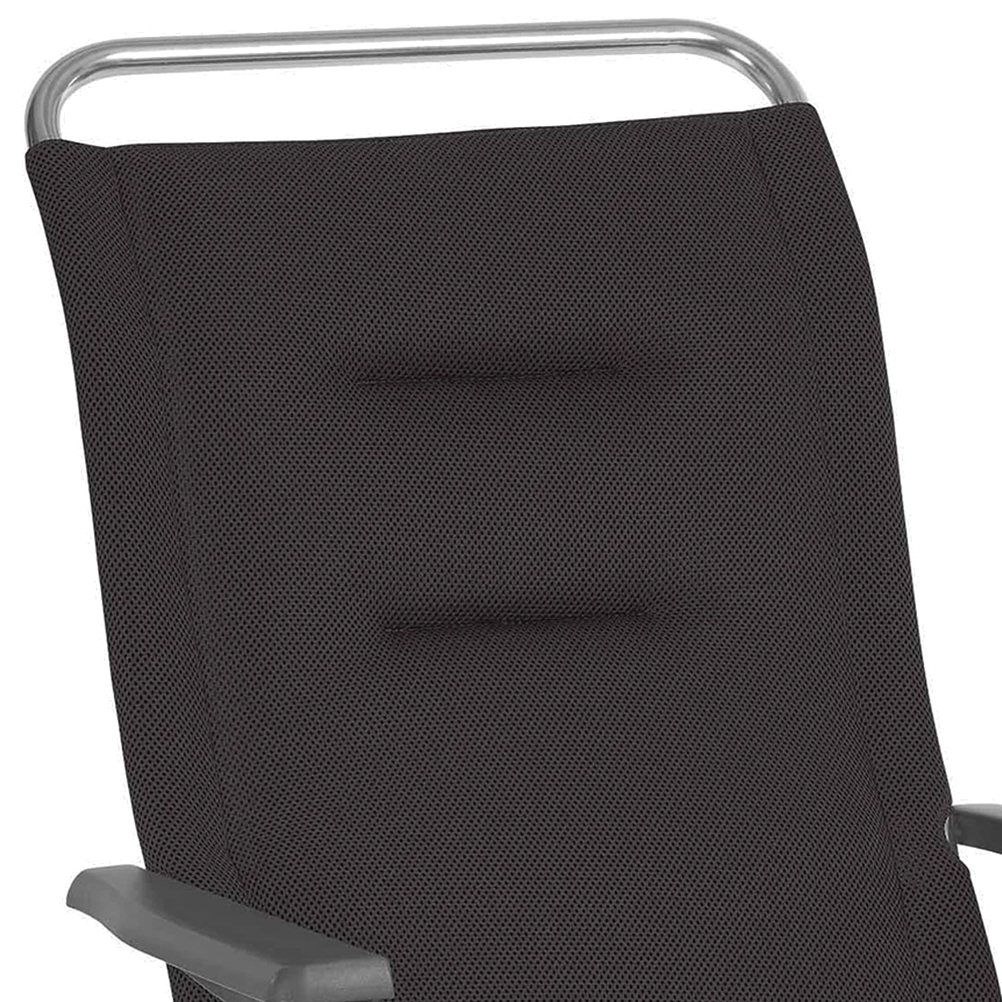 Lafuma 314754 Beach-Camping-Chairs - View #4