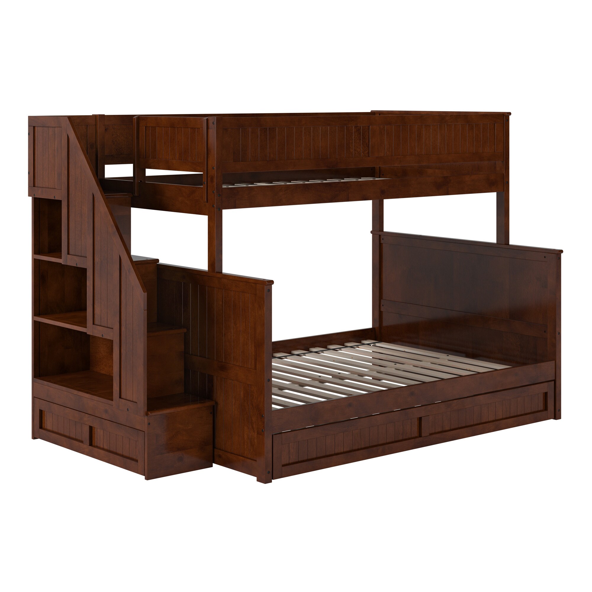 AFI AB68784 Bunk-Beds - View #8
