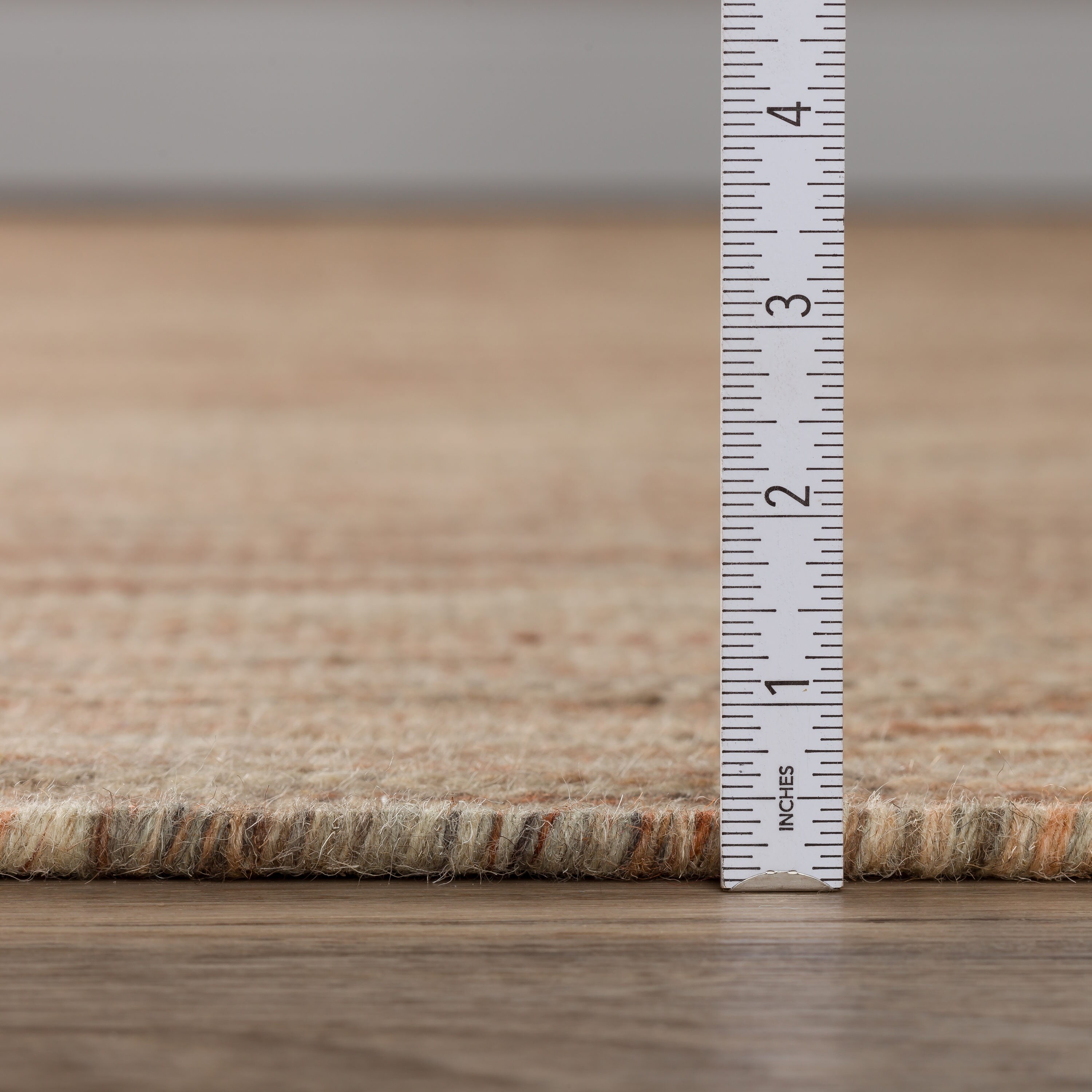 Addison Rugs ADE31BE5X8 rugs - View #4