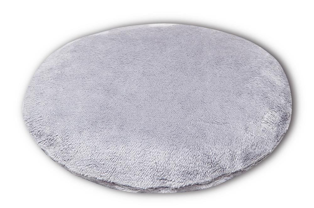 Touchcat PB69BKLG Pet-Beds - View #2