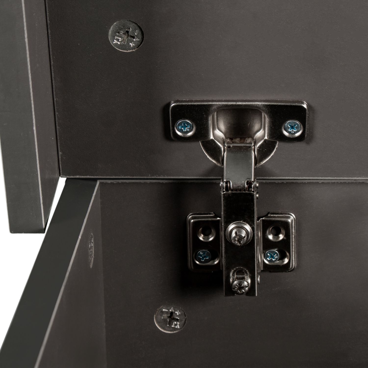 JASMODER W33165035 nightstands - View #9