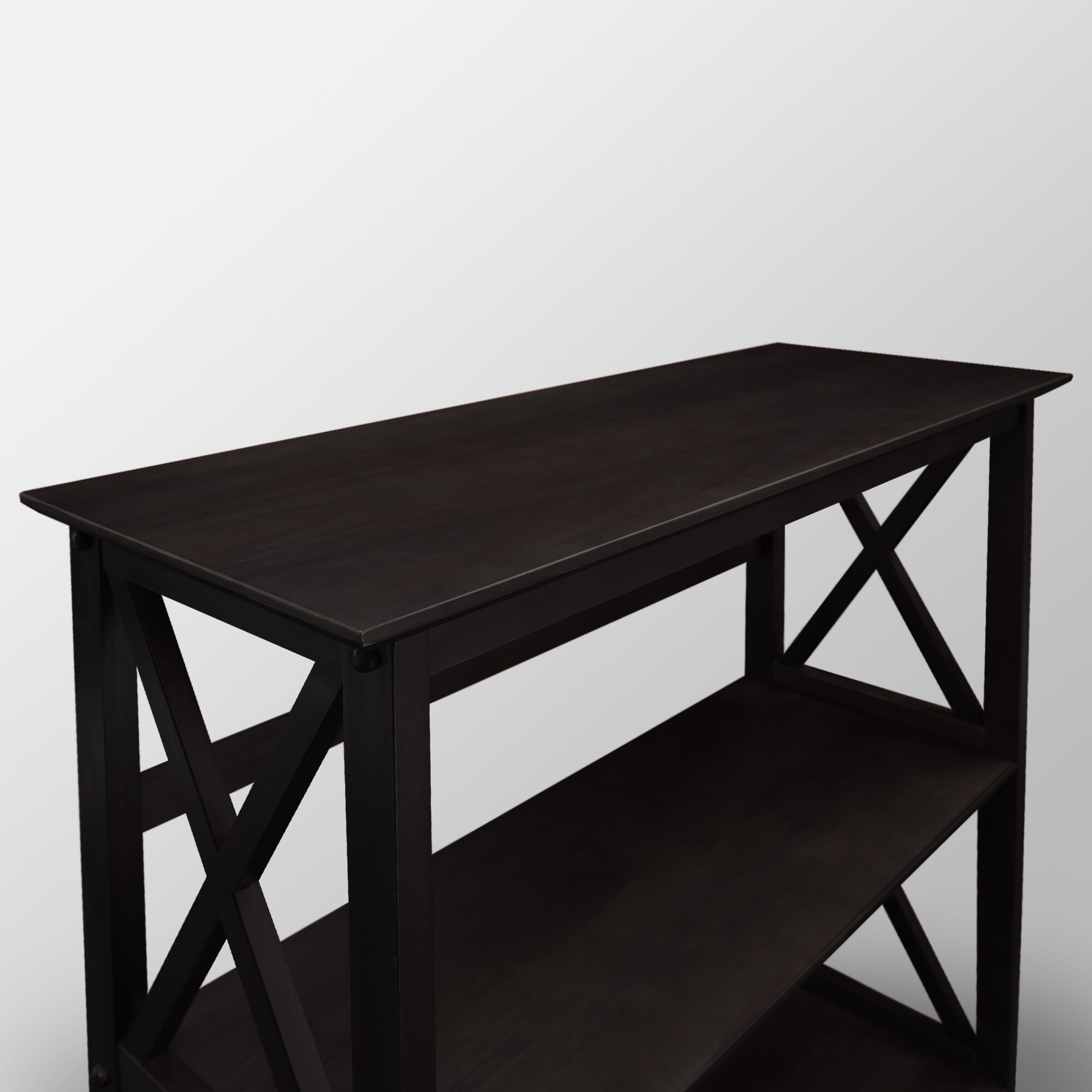 Casual Home 324-32 bookcases - View #13
