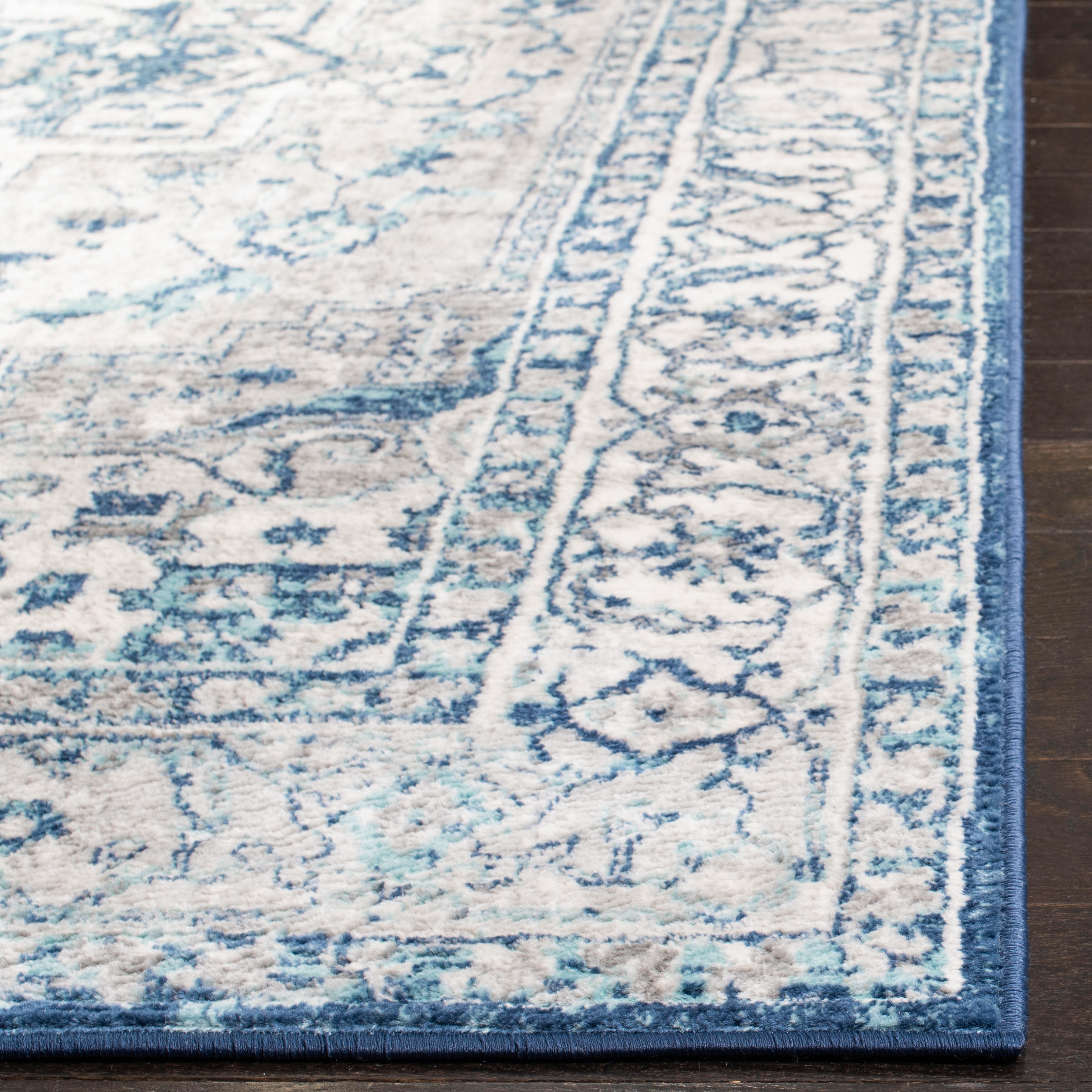 Safavieh BNT851G-1218 rugs - View #3