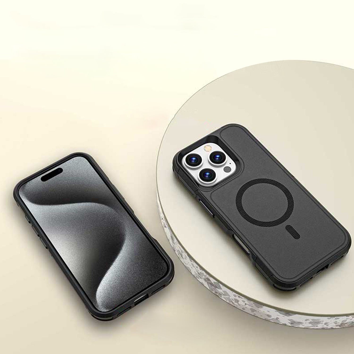 SAHARA CP00667 Cell-Phone-Cases - View #7