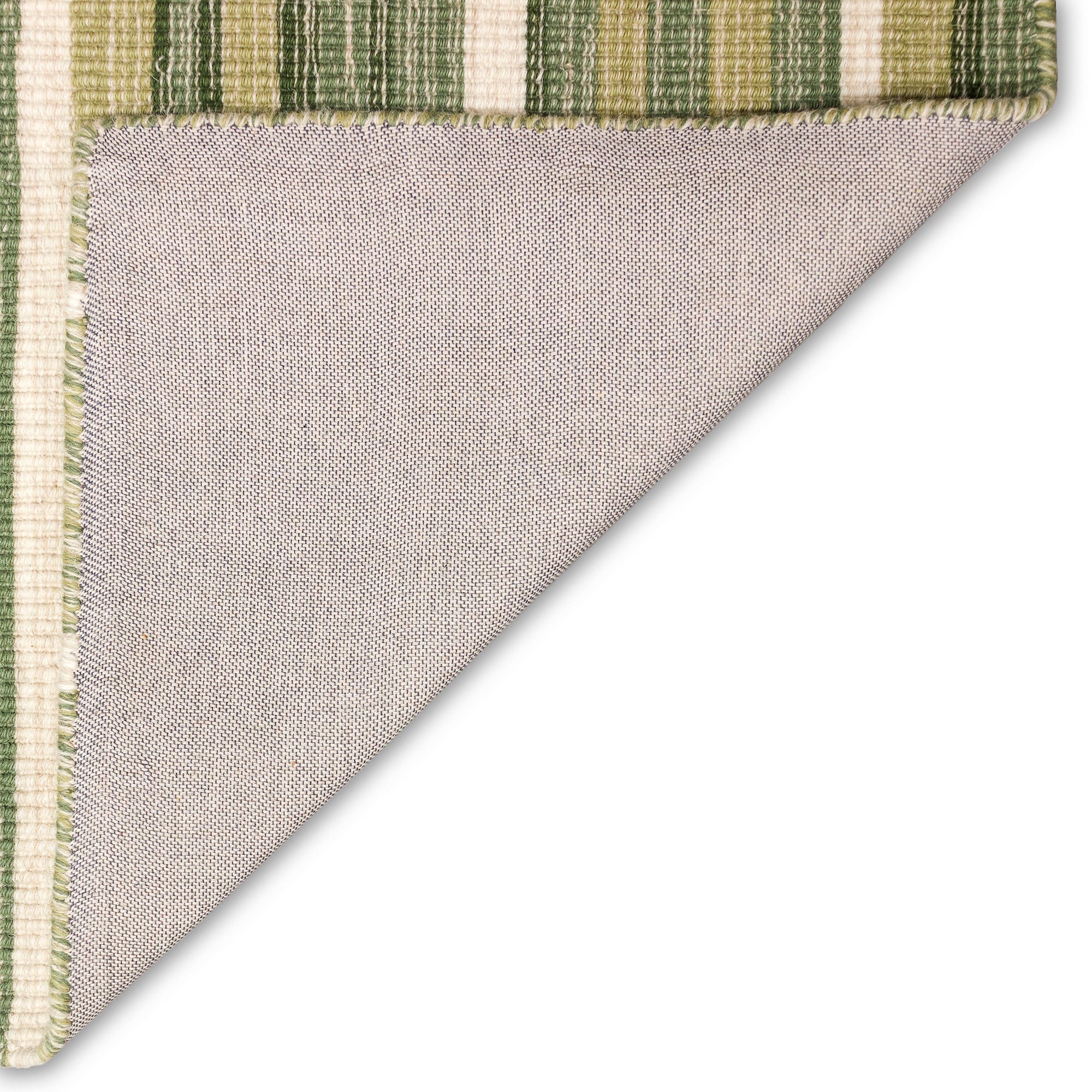 Liora Manne ARB81753906 rugs - View #5