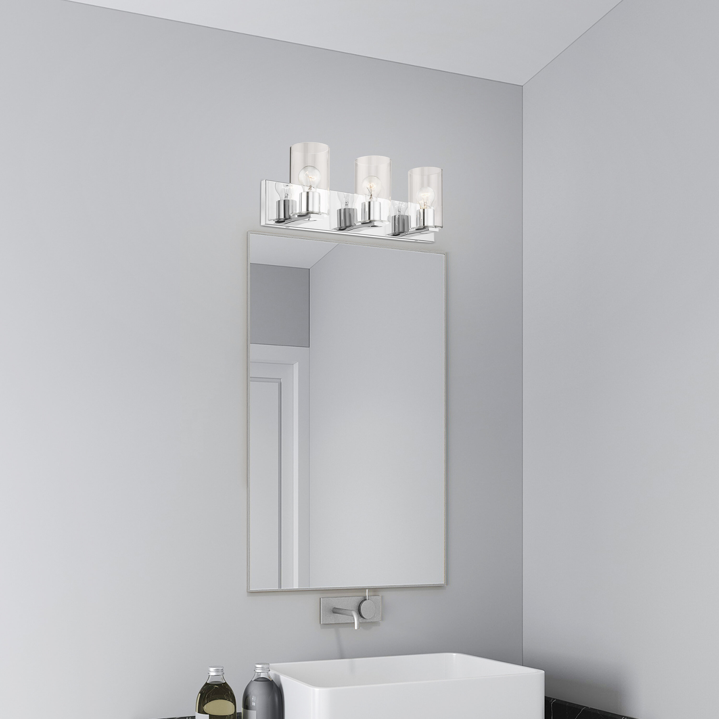 Livex Lighting 16553-05 b089995 - View #11