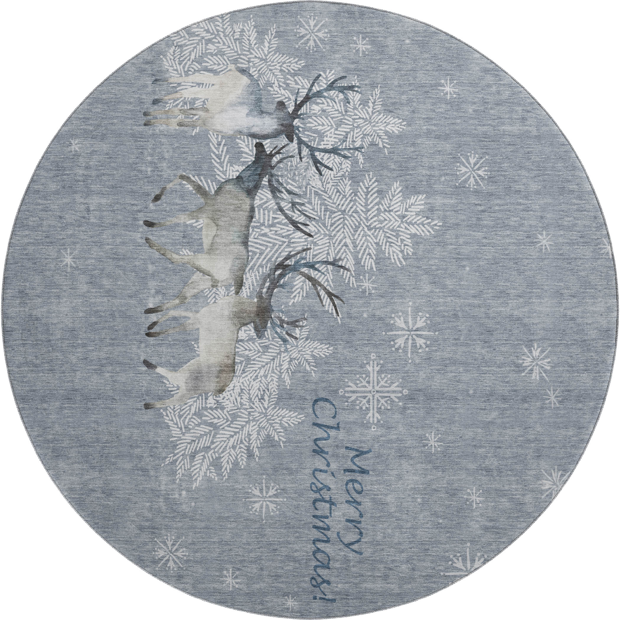 Addison Rugs AMF213AS8RO rugs - View #2