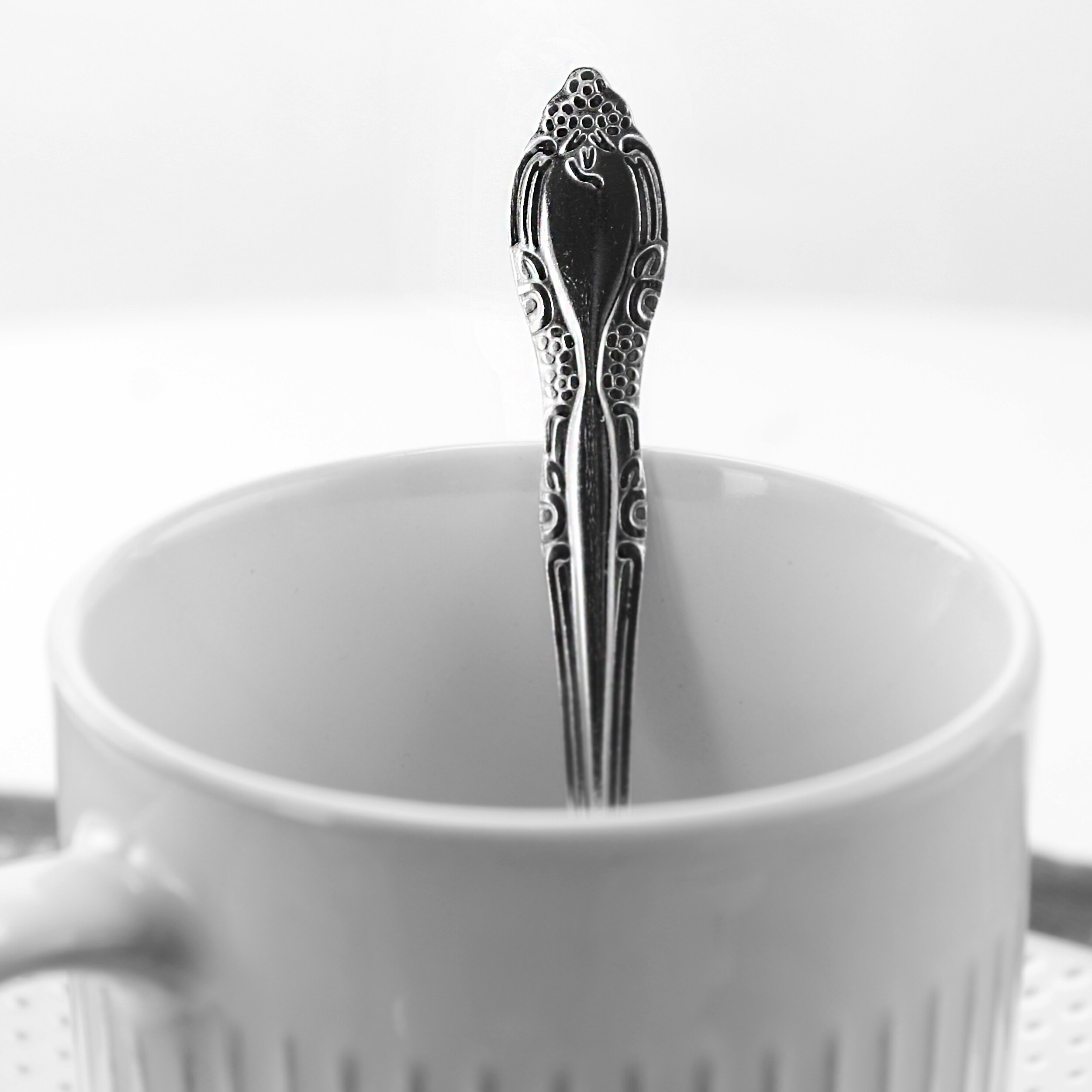 Gibson Home 962112268M flatware - View #5