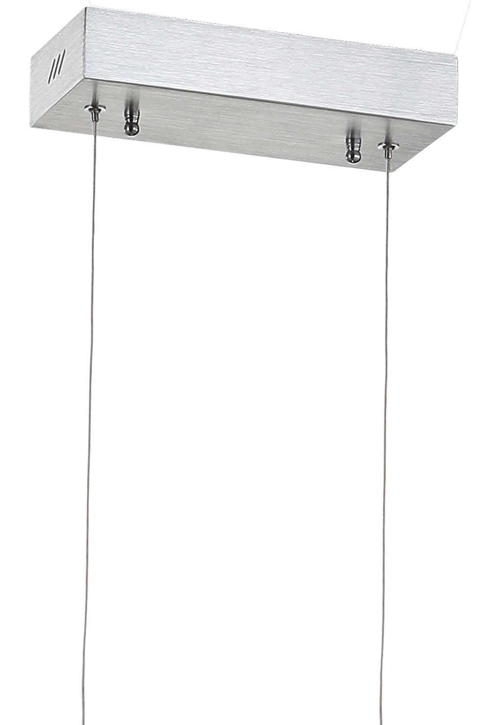 JONATHAN  Y JYL7019B Pendant-Lights - View #11