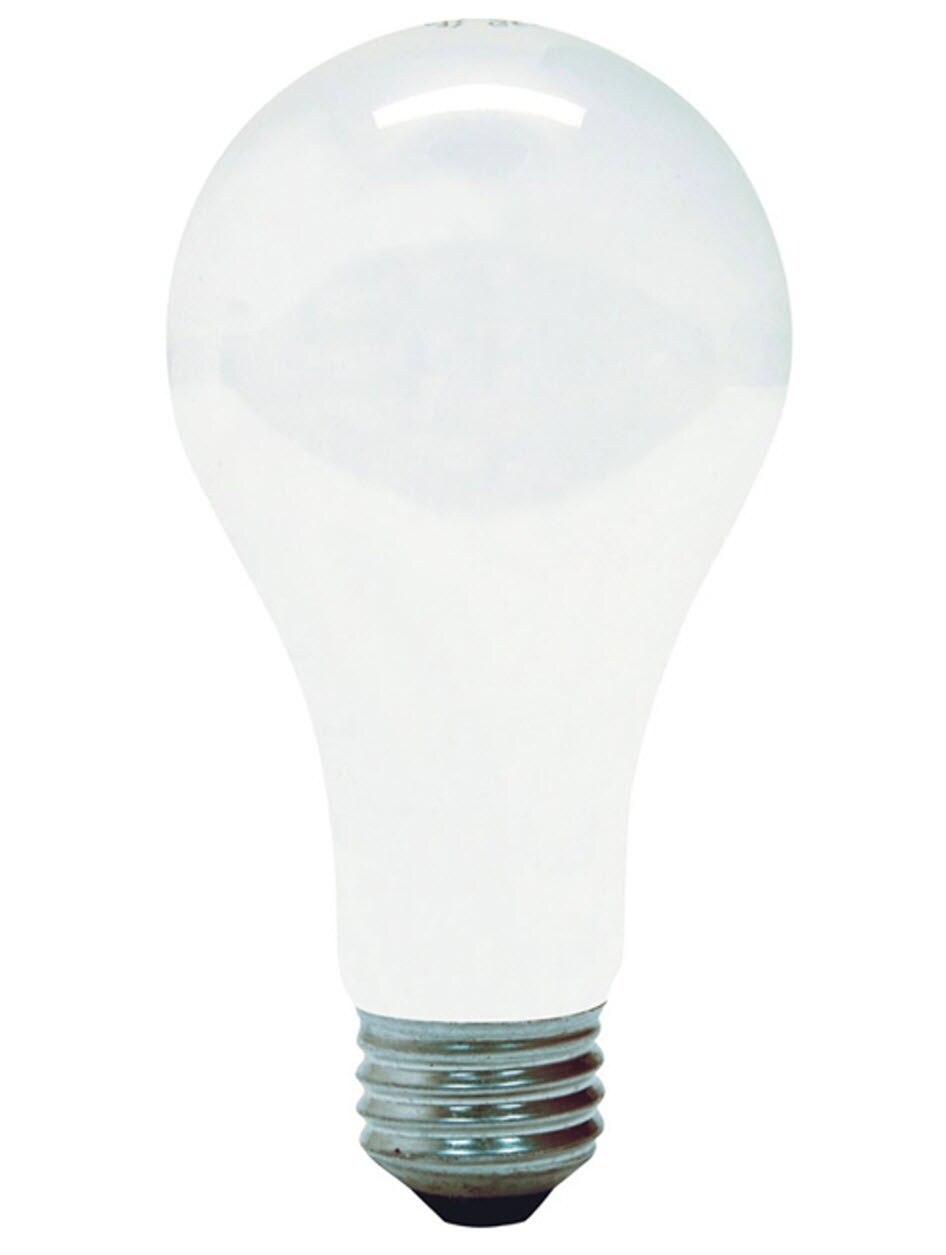 GE 69309  - View #2