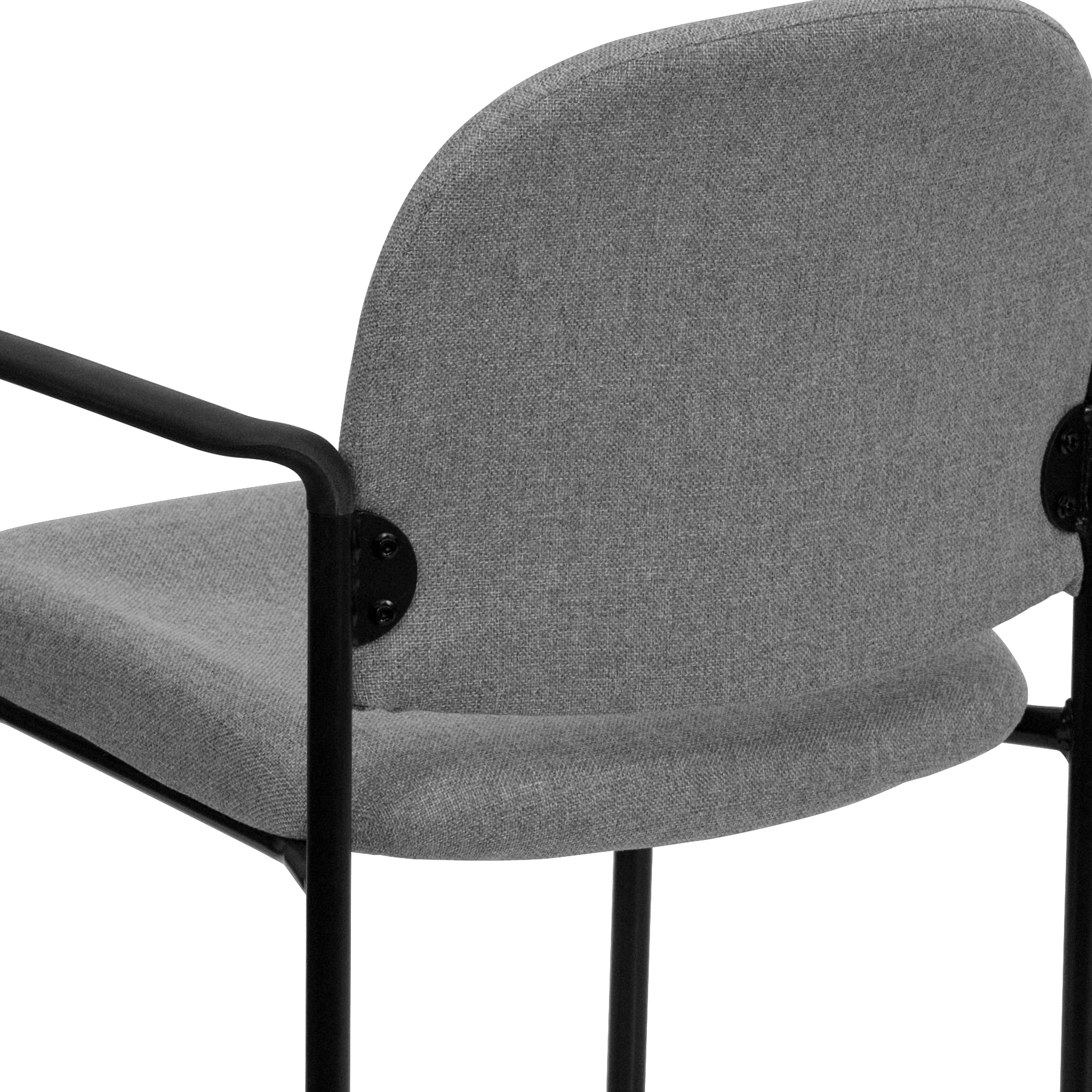 Flash Furniture 812581010213 chairs - View #10