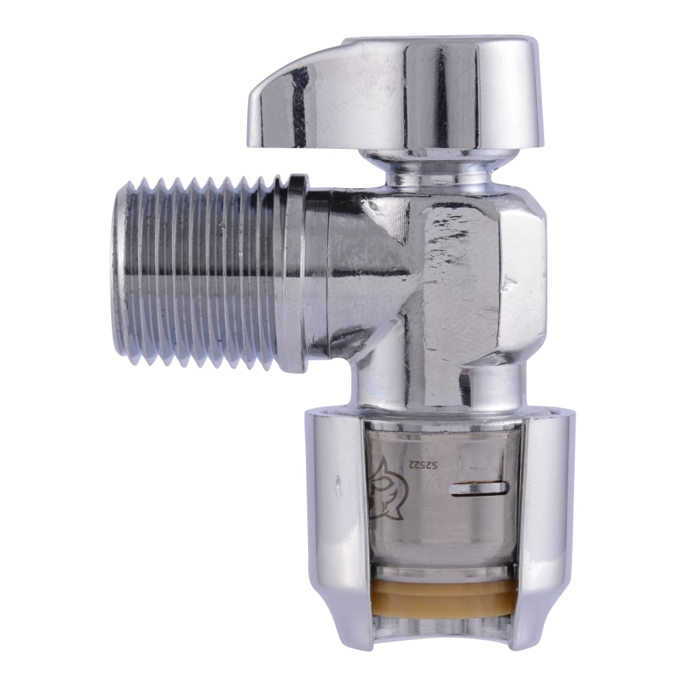 SharkBite UR24946ZC Shut-Off-Valves - View #3