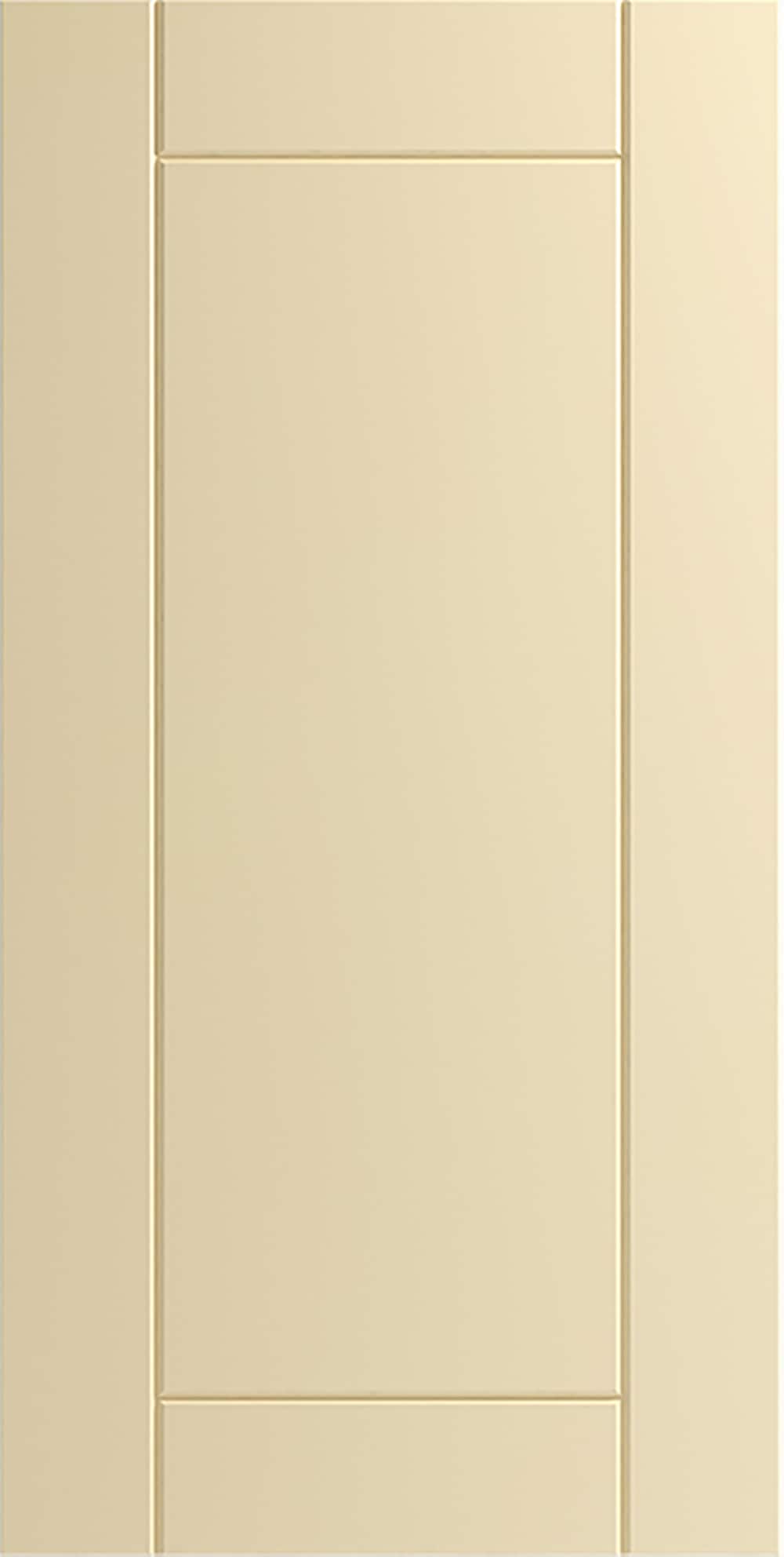 WeatherStrong WSE120I-SBB Modular-Outdoor-Kitchens - View #4
