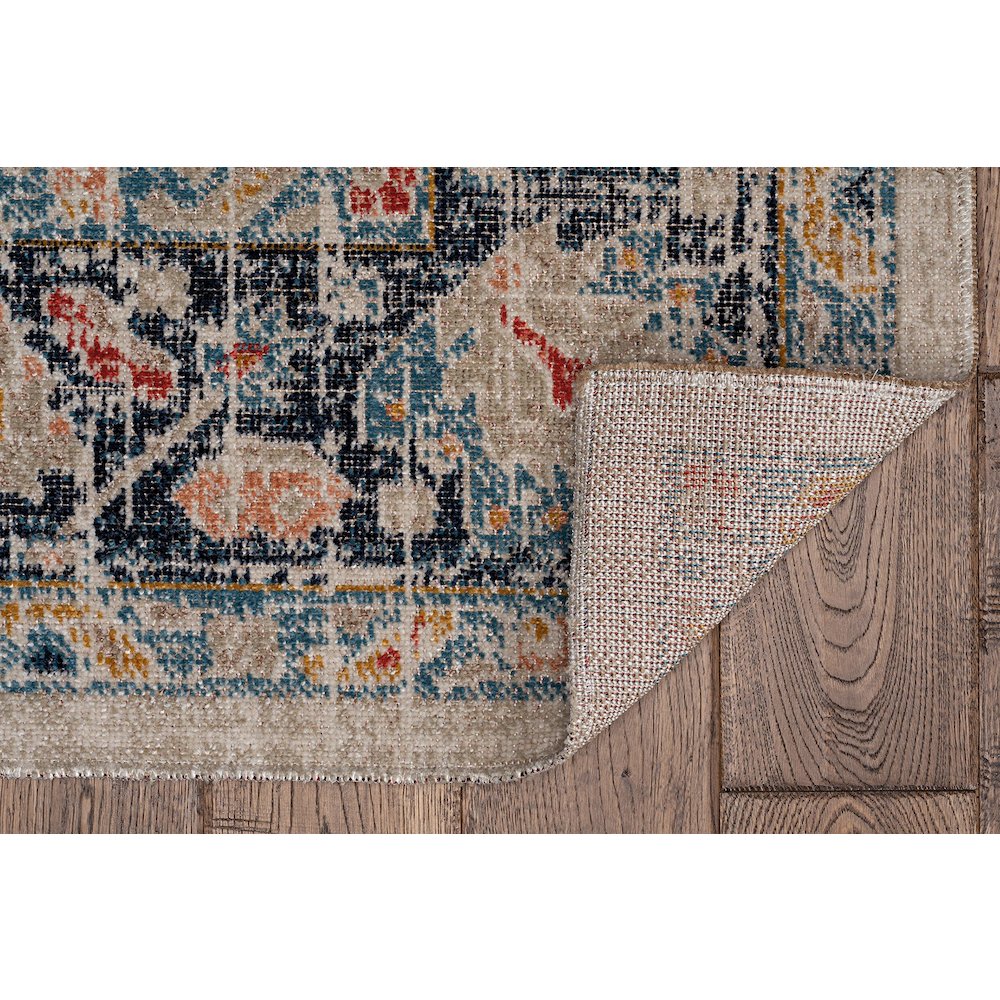 Linon RUGGZ1158 rugs - View #4