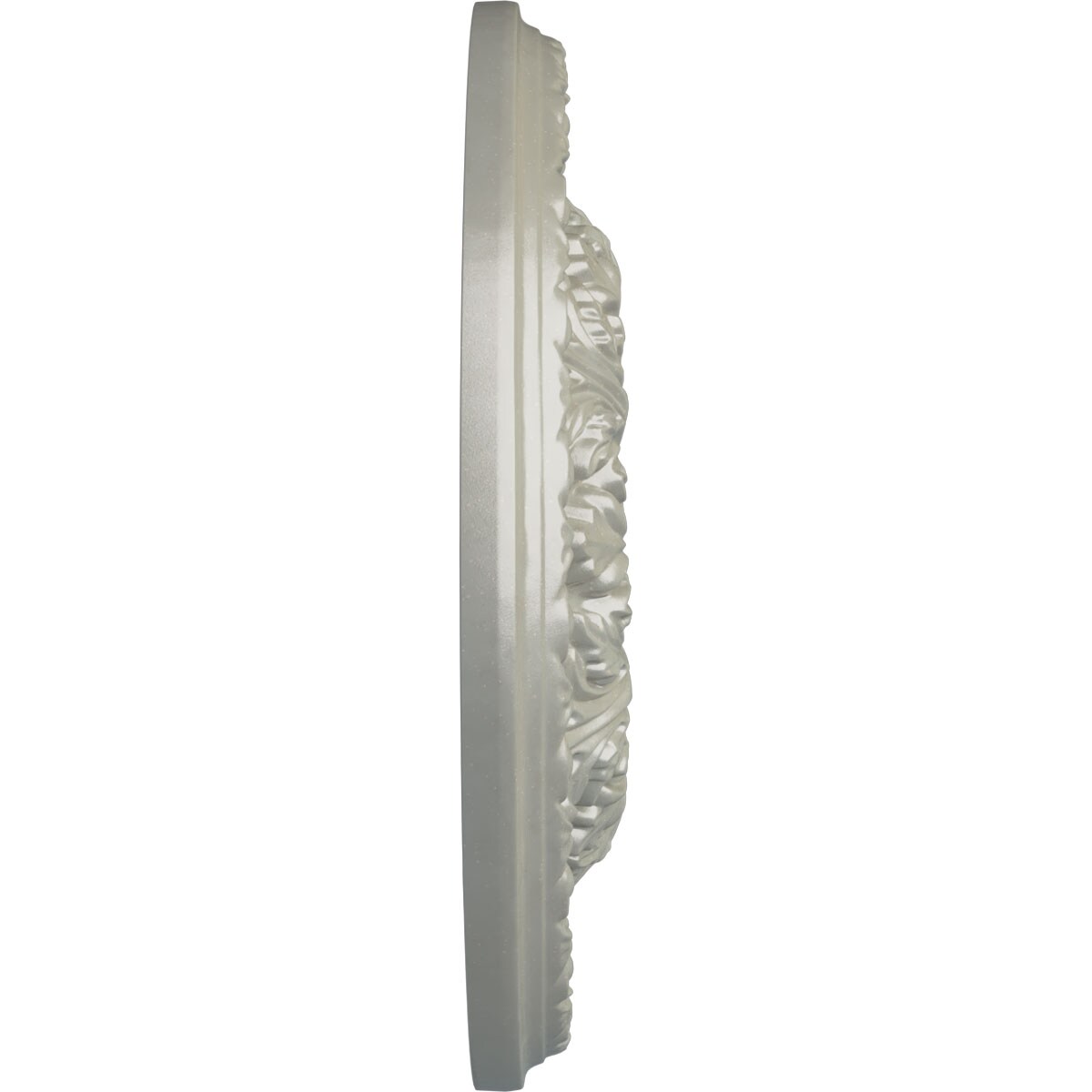 Ekena Millwork CM18GAFCS Ceiling-Medallions - View #3