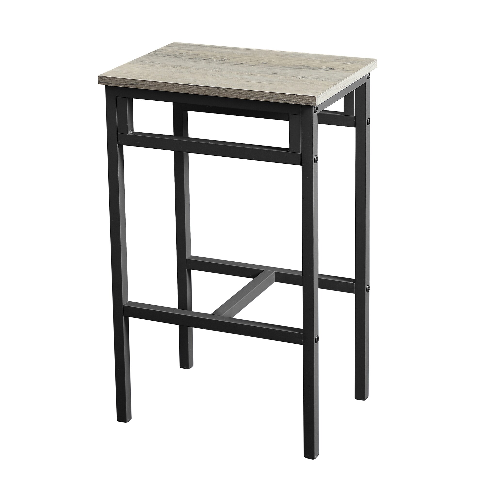 Sunrinx MG66-9-SN Dining-Sets - View #11