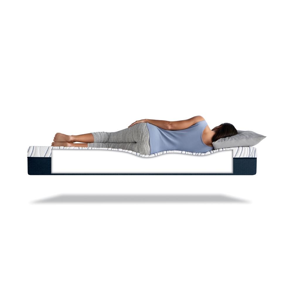 Serta 500084558-8020  - View #3