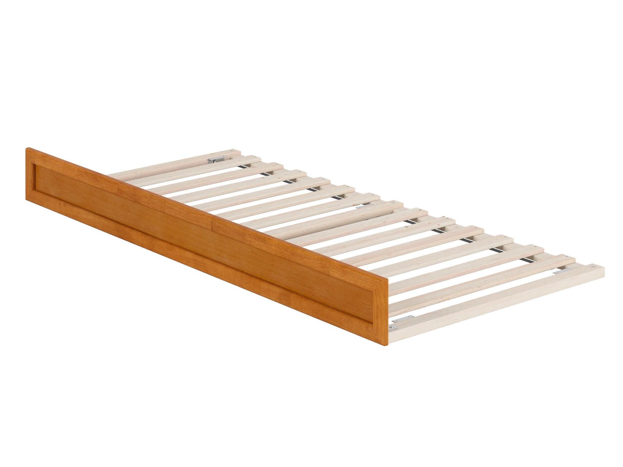 AFI AE7121T beds - View #4