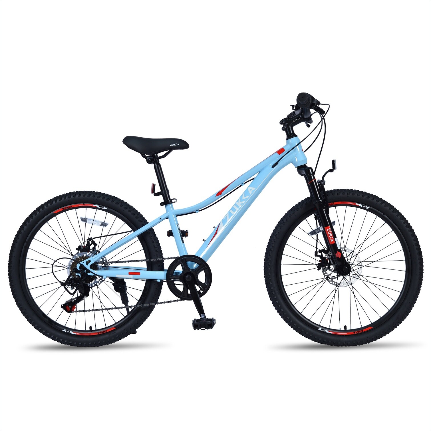 SunJet IO3XM8NP5PPX bikes - View #2