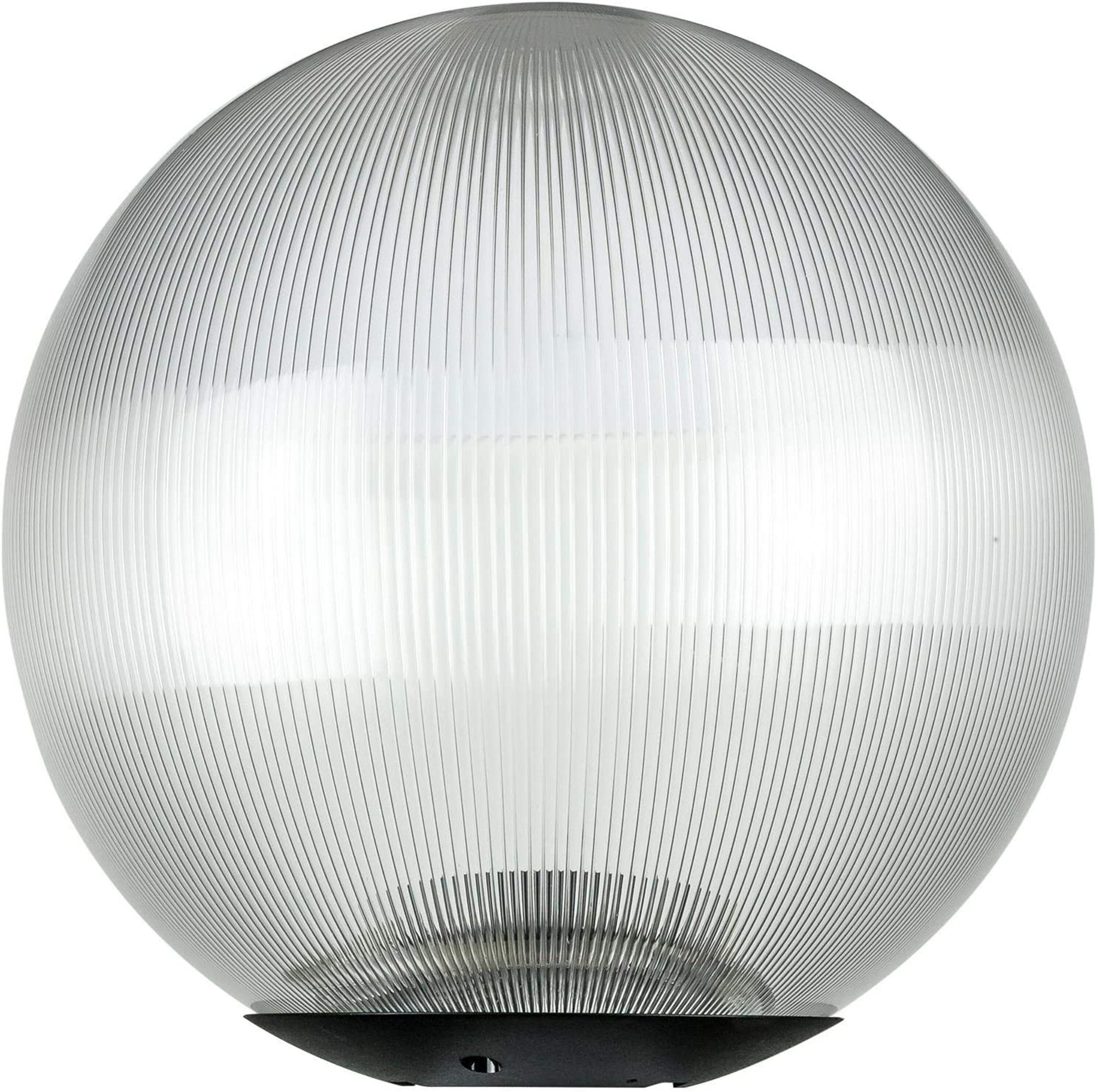Sunlite LW41321 Complete-Post-Lights - View #2