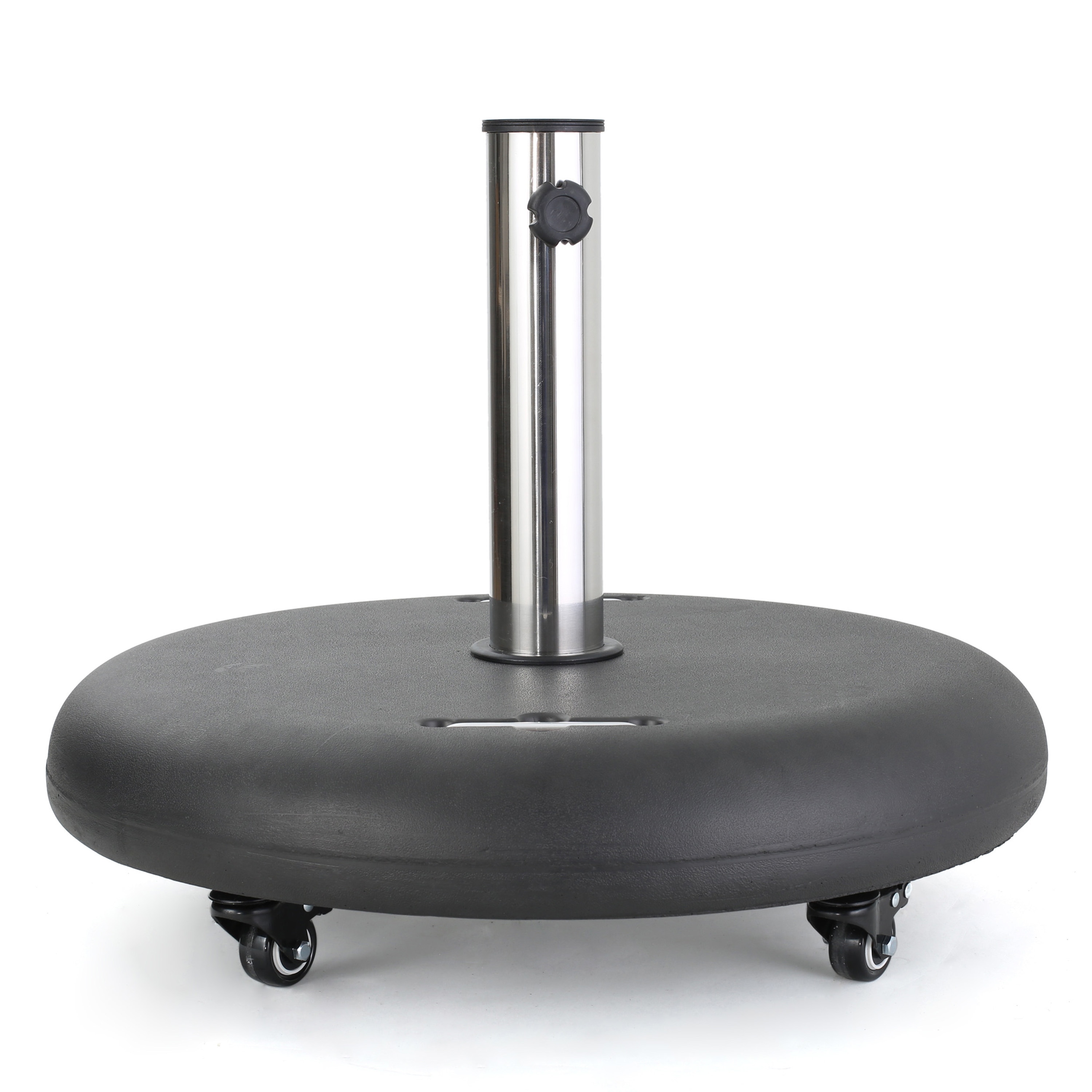 LOVMOR SF-X-60454.00 Wood-Resin-Gazebos - View #3