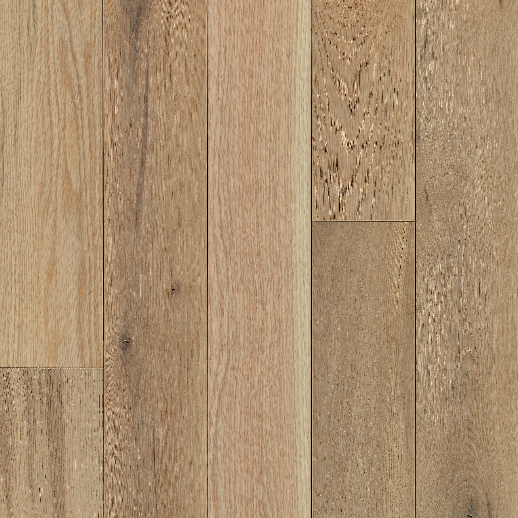 Hydroblok White Oak Hartco Engineered Hardwood Available Now – Woodwudy  Wholesale Flooring