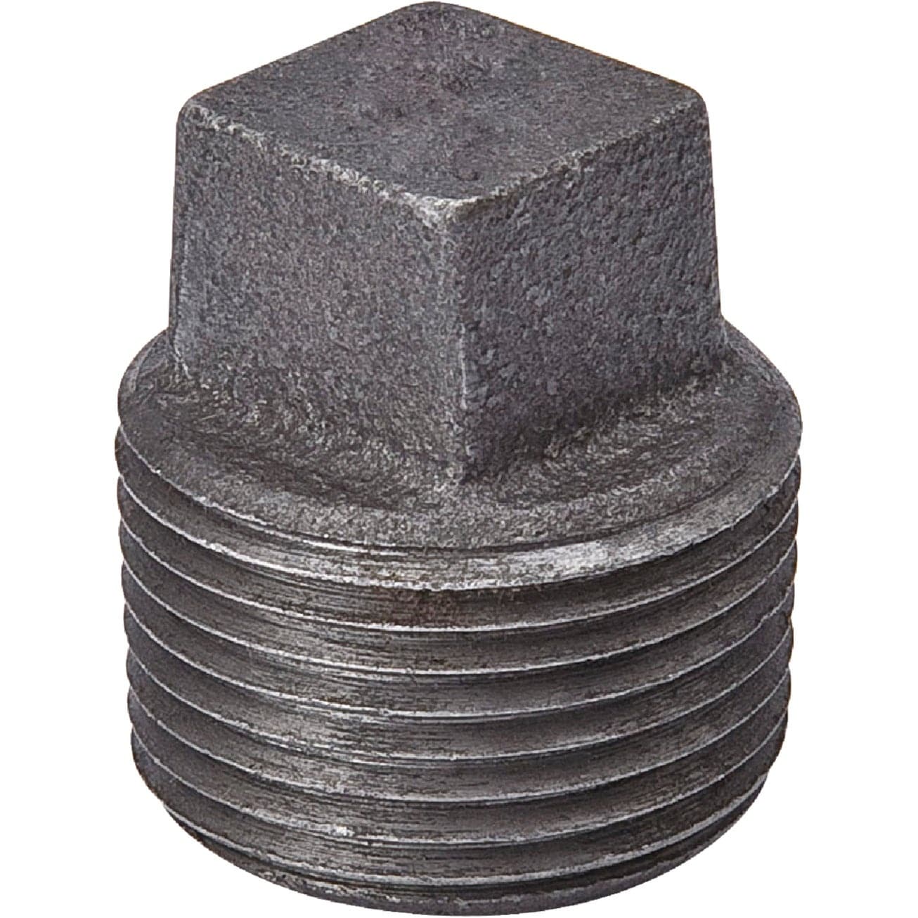 Mueller 521-808HN Black-Iron-Fittings - View #3