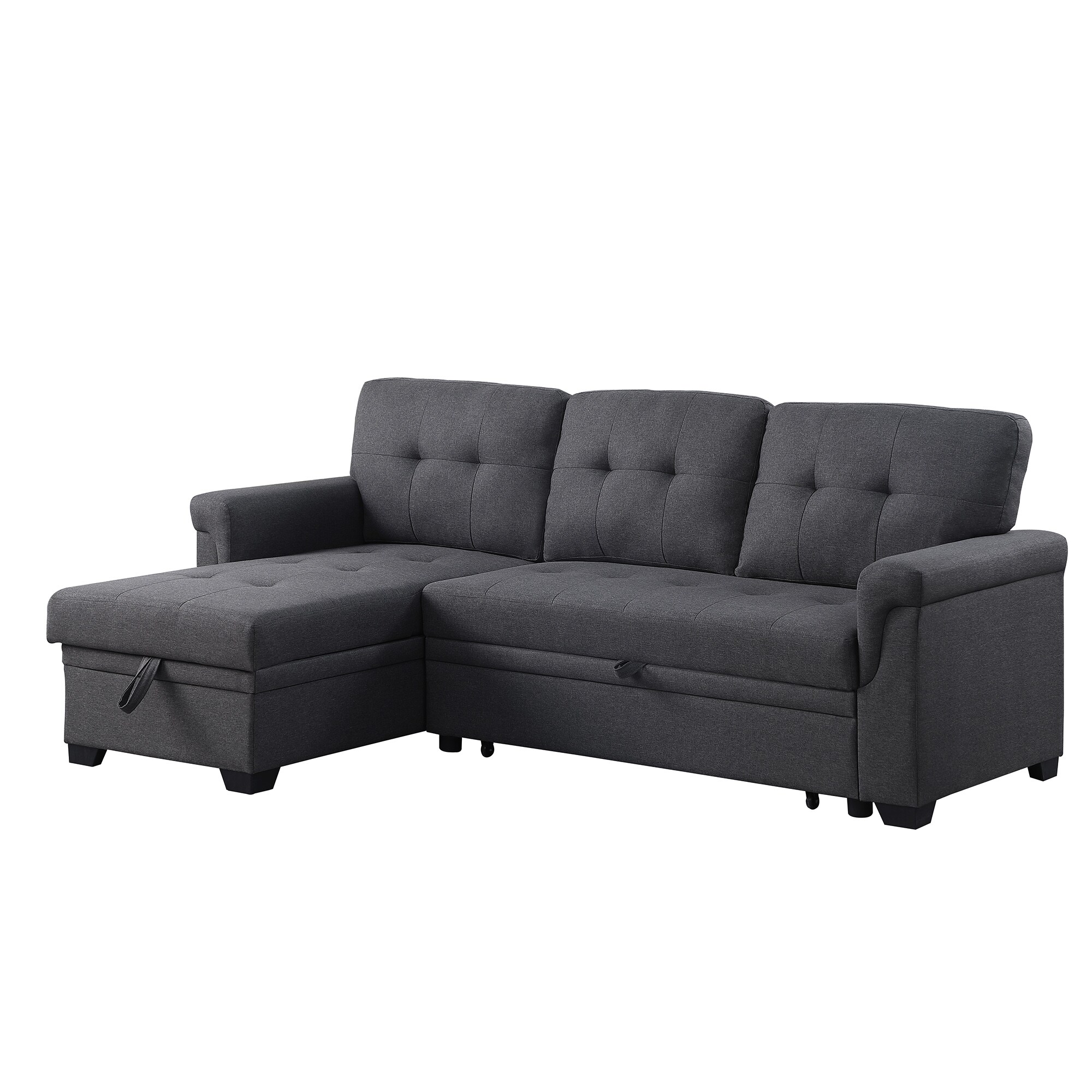 GZMR GZ-HMS1046 Sofas-Loveseats - View #6