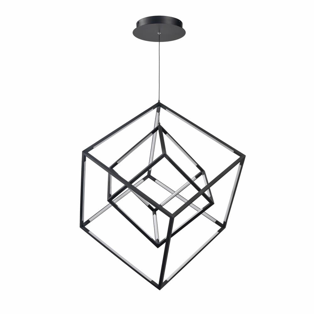 ELK Home A-CRFT-85145/LED Pendant-Lights - View #3