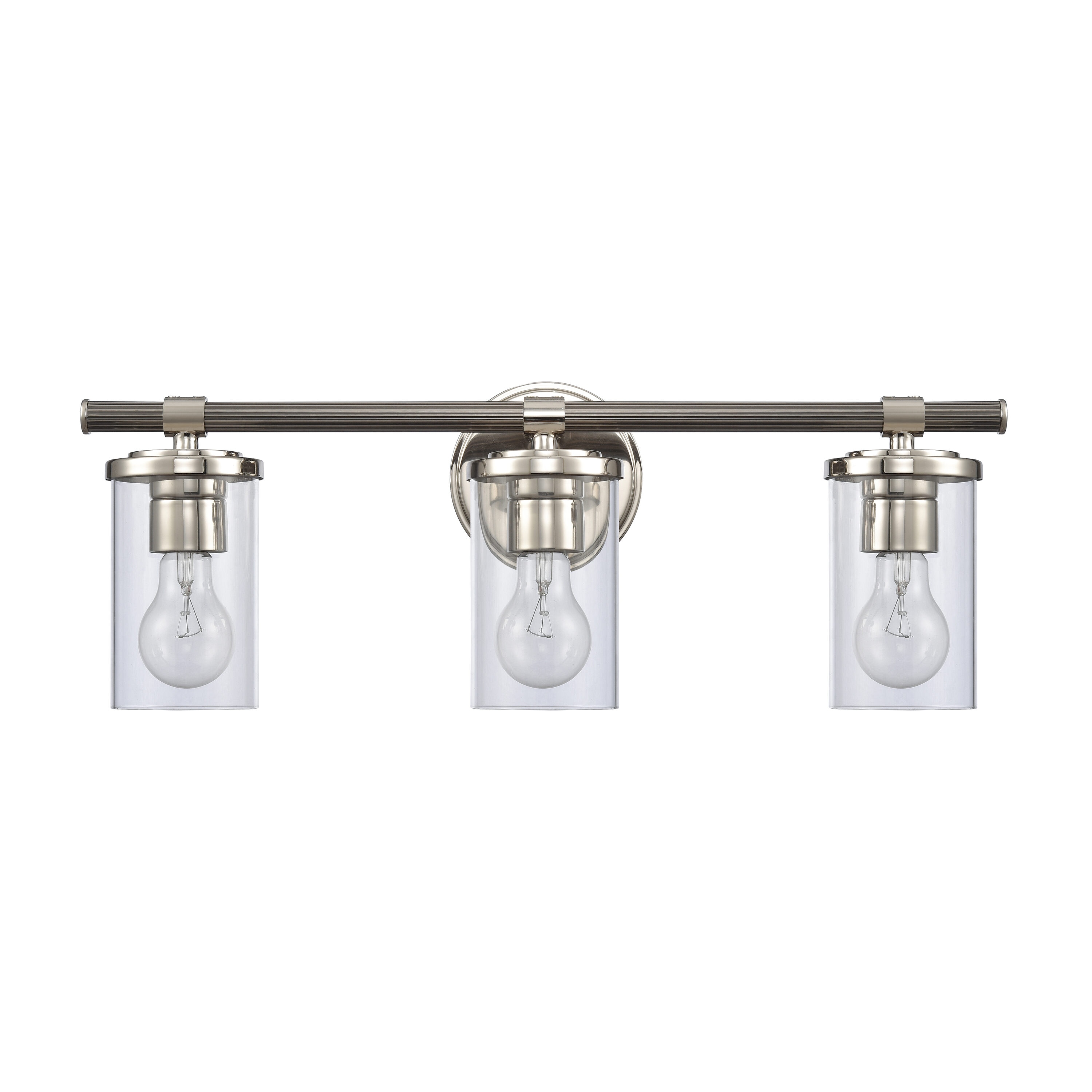 Westmore by ELK Lighting LW-202302010244 b089995 - View #3