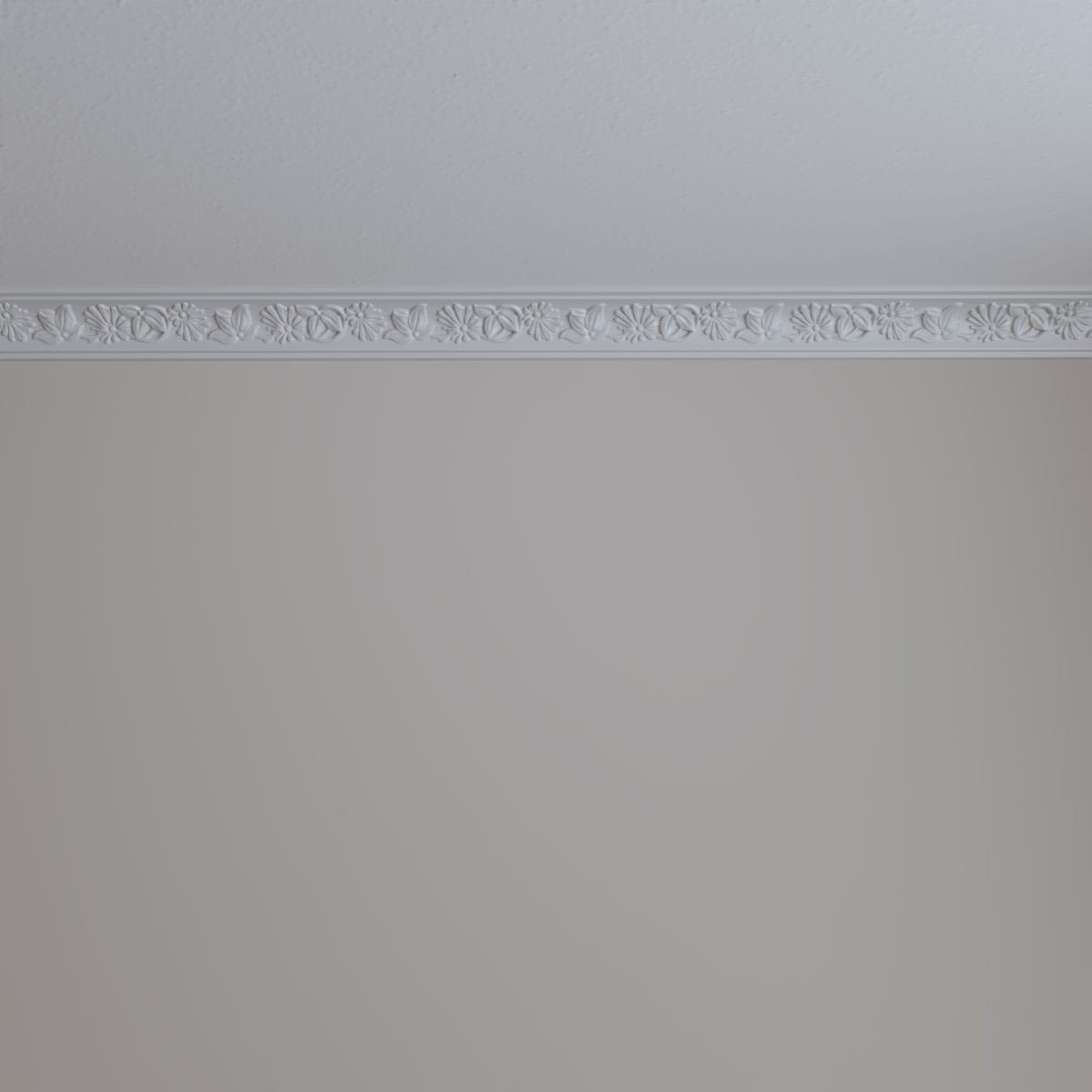Ekena Millwork MLD02X01X02DA-CASE-8 Crown-Moulding - View #11