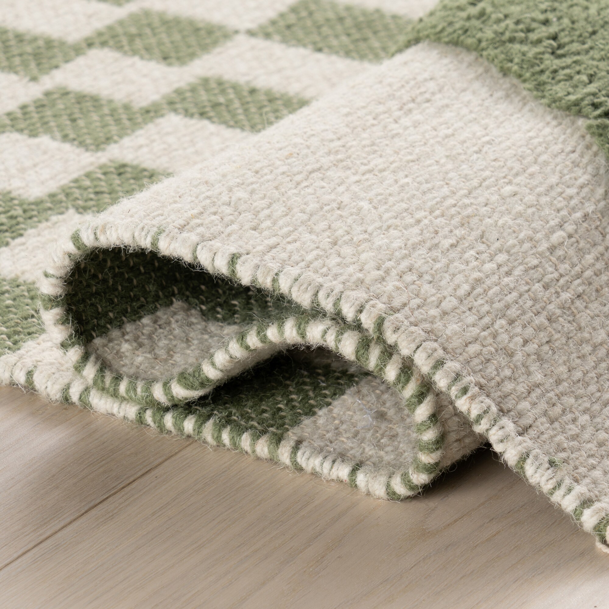 nuLOOM 200SVKM01A-609 rugs - View #6