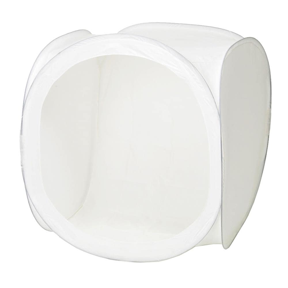Hastings Home 83-DT5042 Dec-Led-Light-Bulbs - View #5
