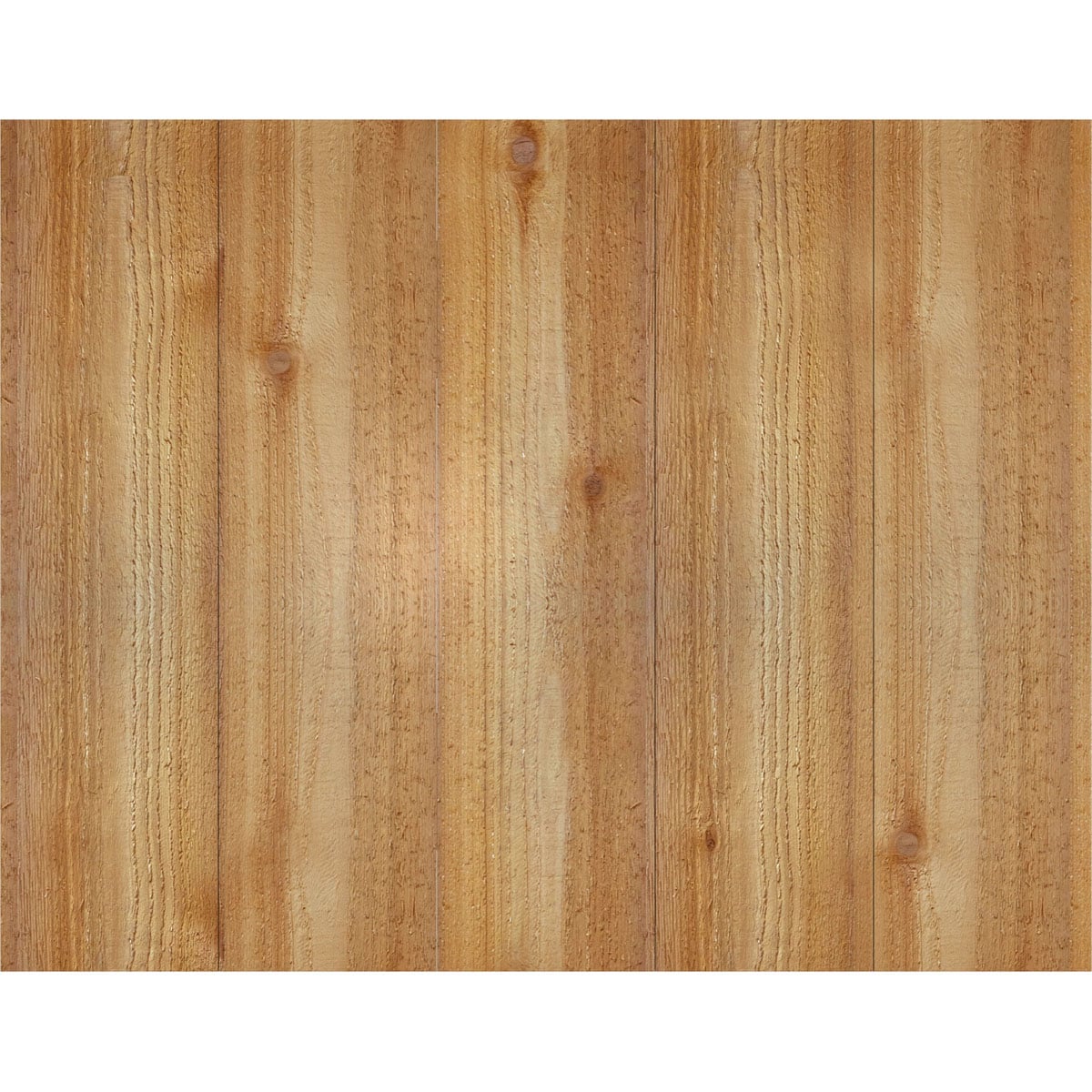 Ekena Millwork RBJ06S26X021RWR Exterior-Shutters - View #4