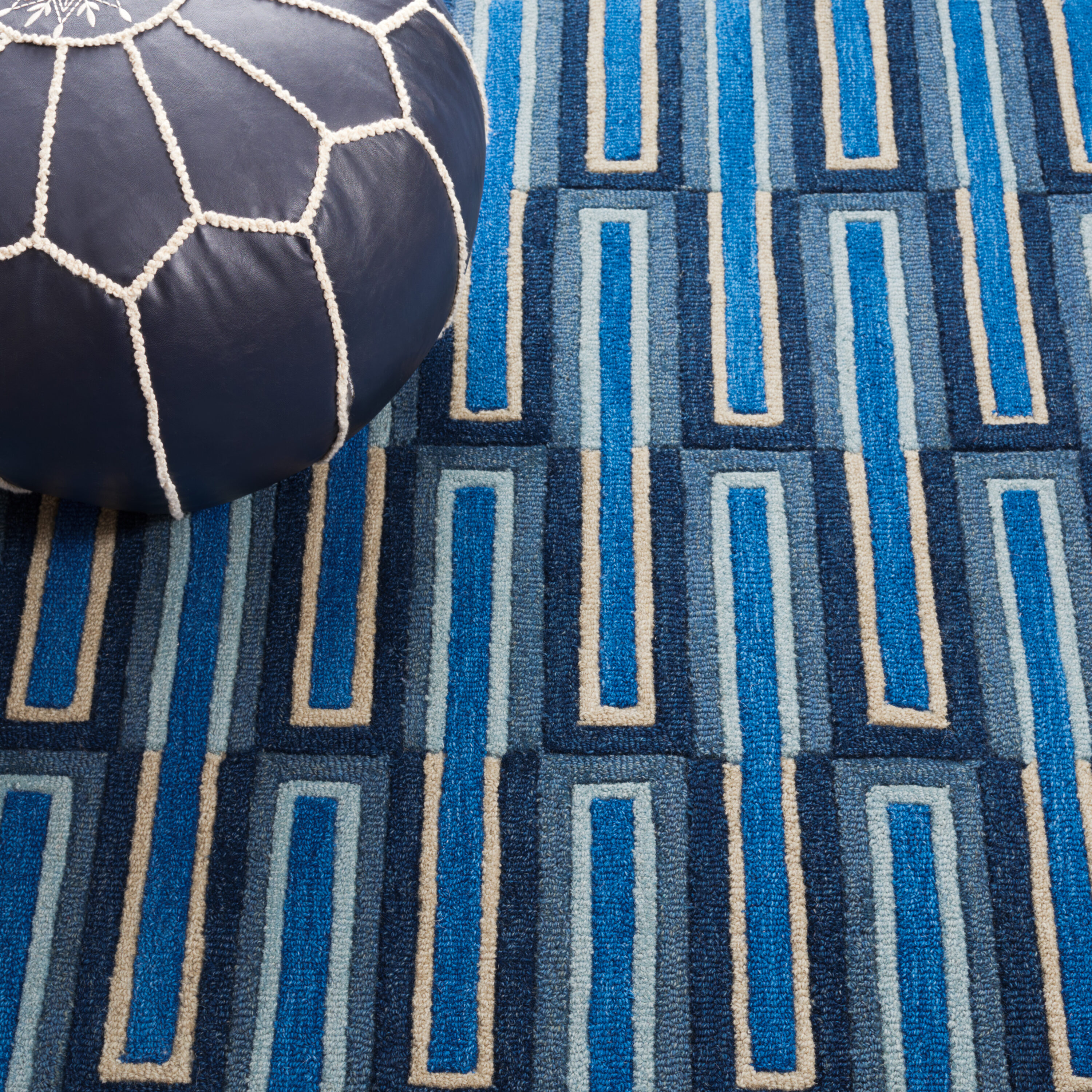 Safavieh GRE105M-4 rugs - View #4