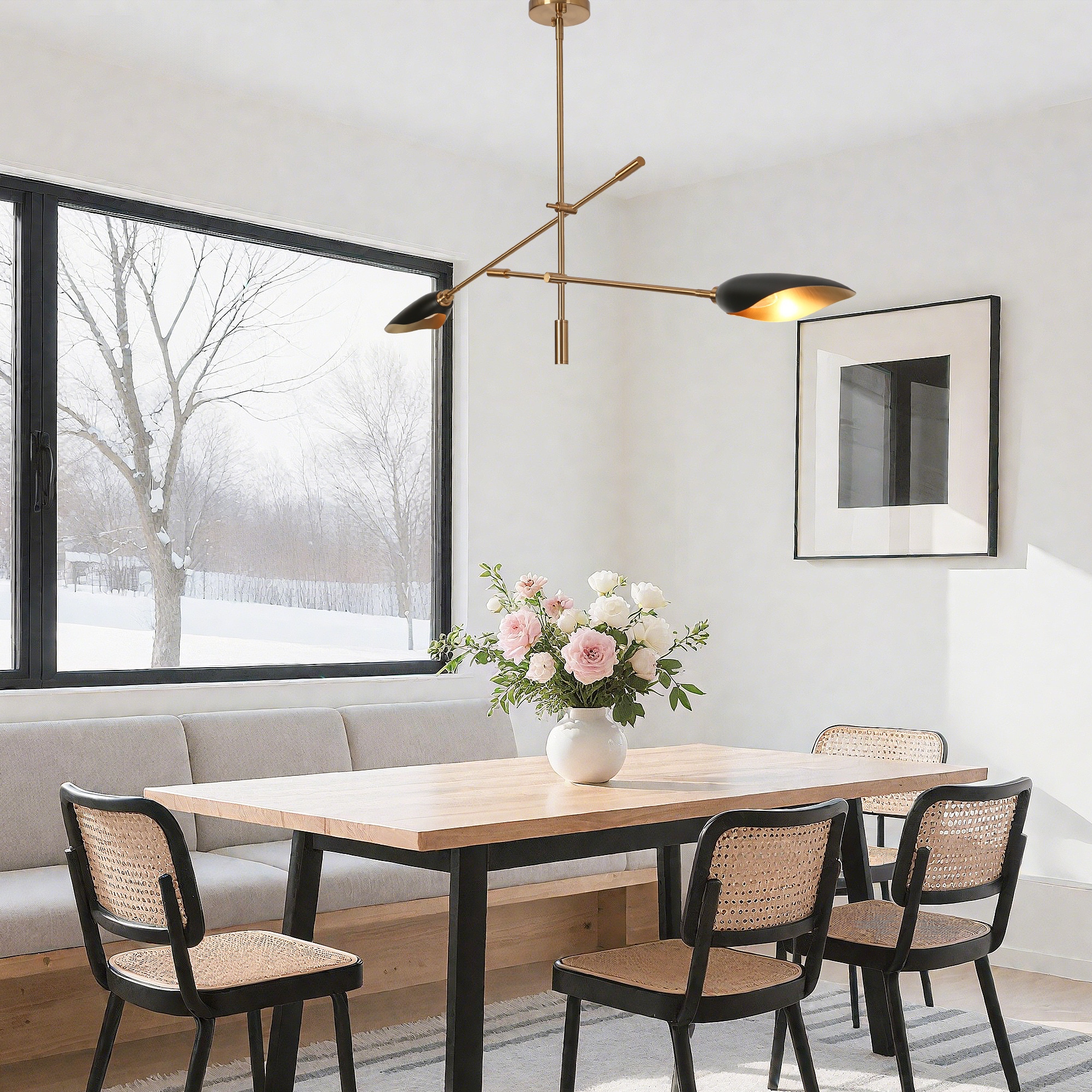 ZEVNI L3YVNMNUW41C2S58 b090015 - View #2