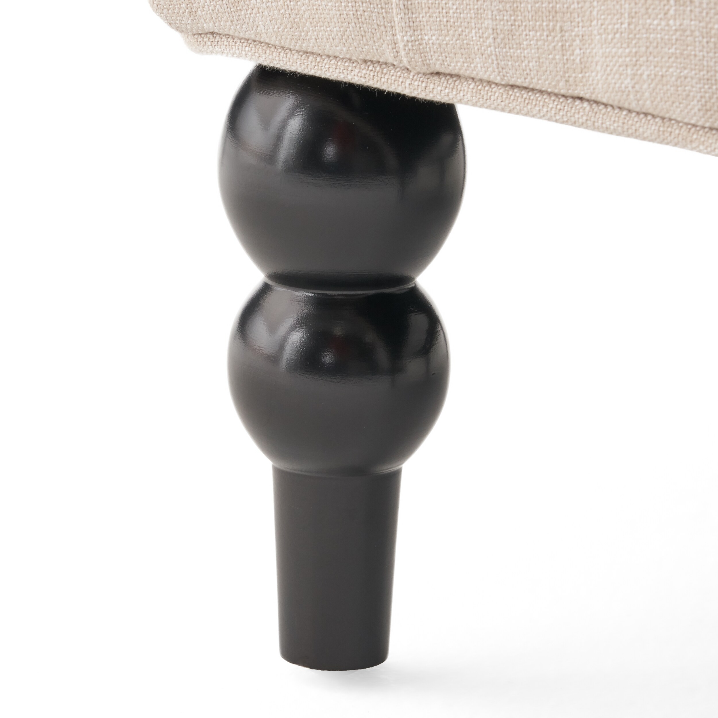 Christopher Knight Home 295398 chairs - View #4