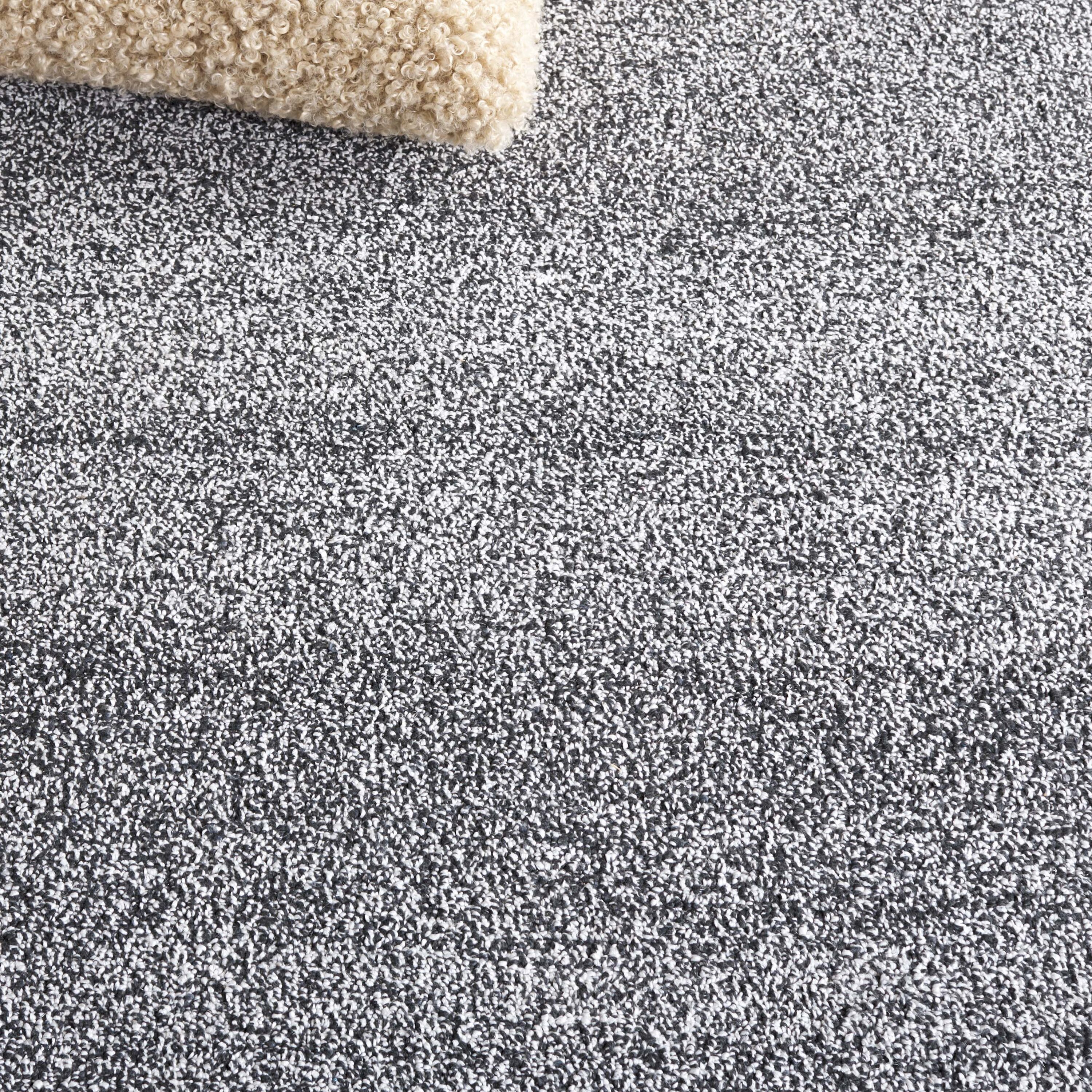 Safavieh RNW152H-4 rugs - View #4