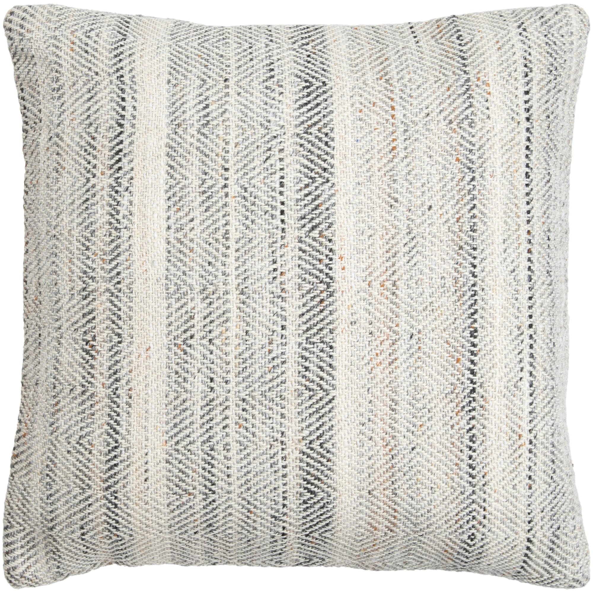 Livabliss BLD001-1818D Accent-Pillows - View #3