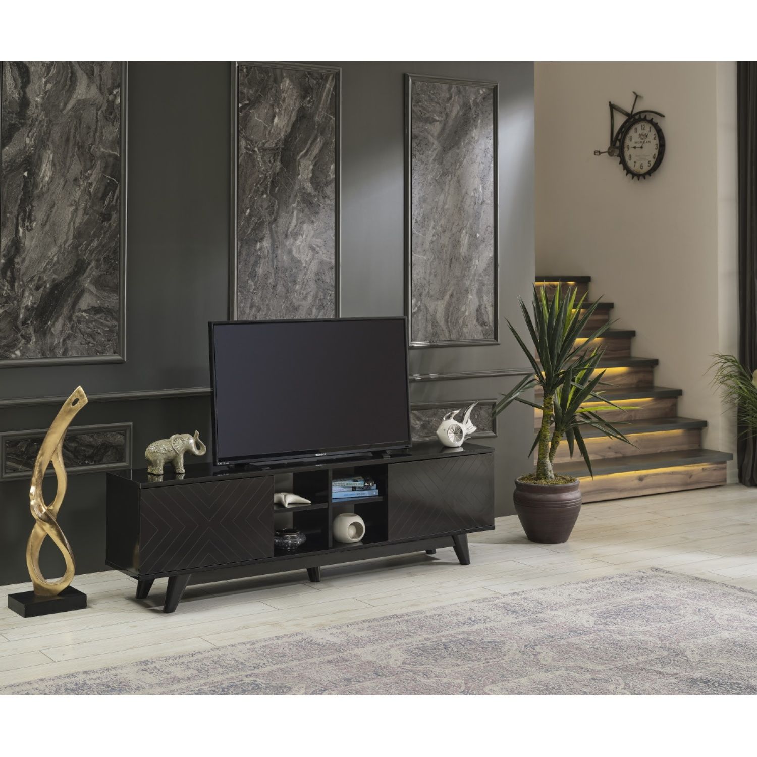JASMODER B02949489 Tv-Stands - View #8